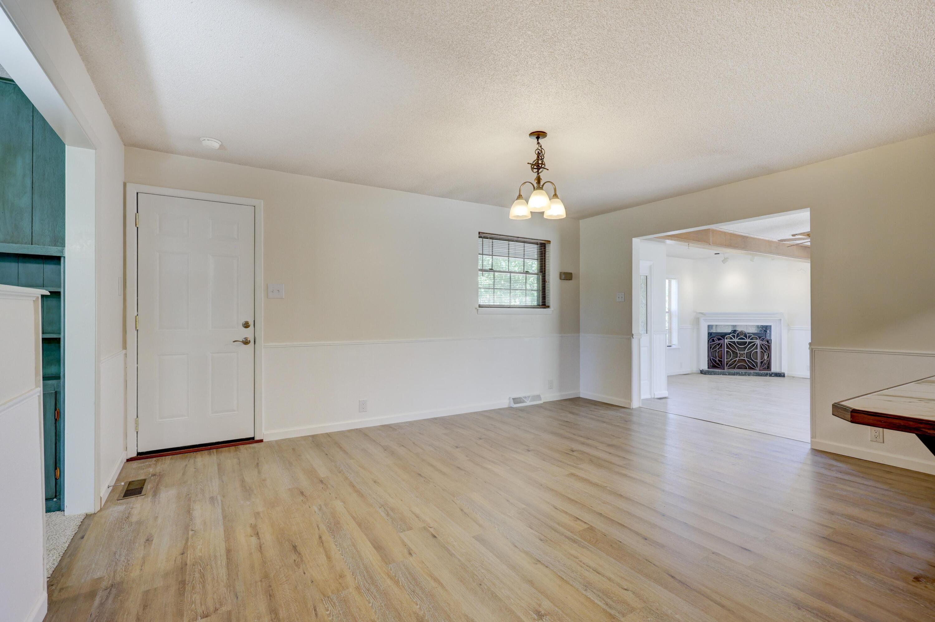 Photo 17 - Residential for sale – 2701  Vermont Avenue  Joplin, MO