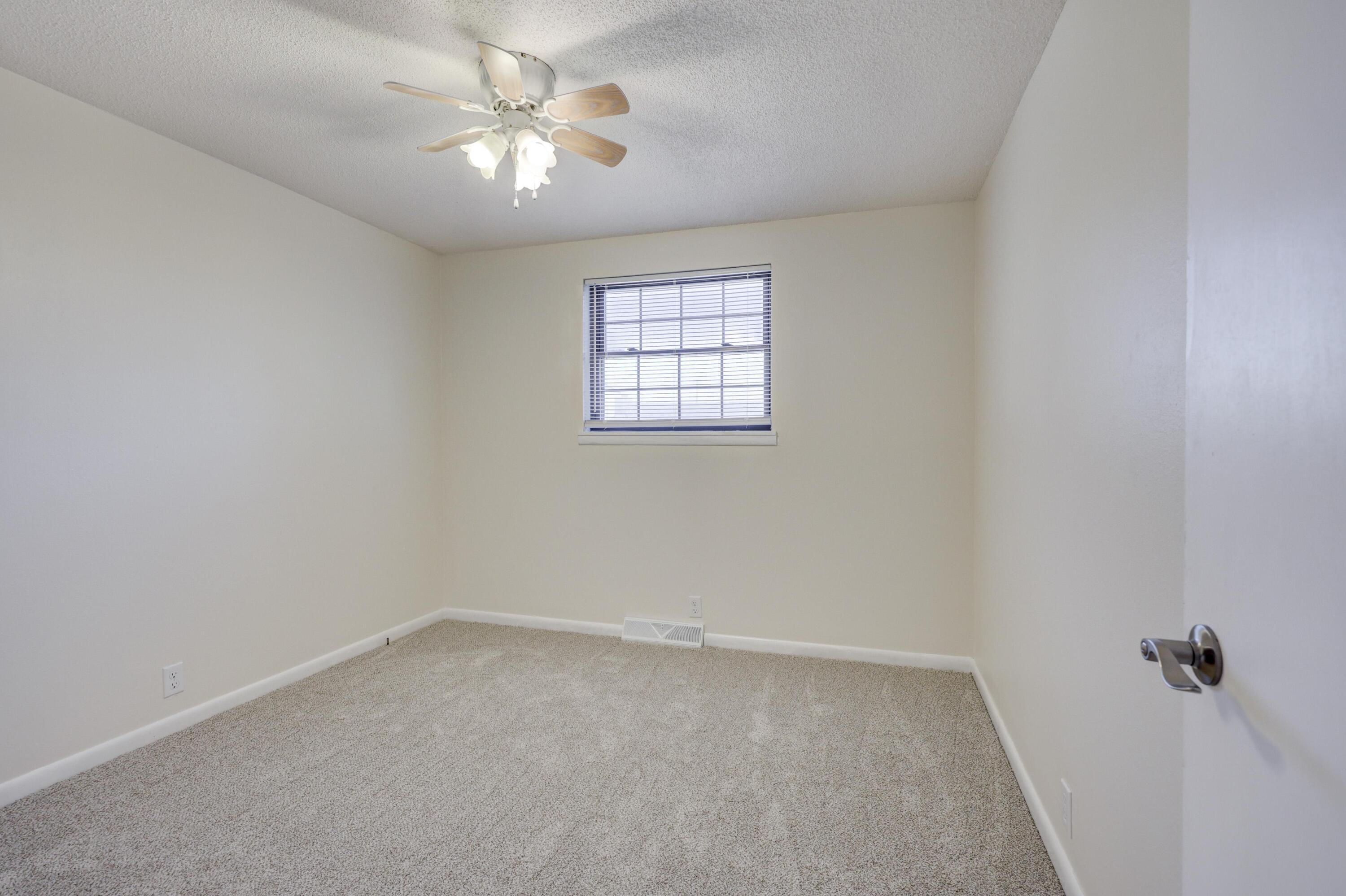 Photo 32 - Residential for sale – 2701  Vermont Avenue  Joplin, MO