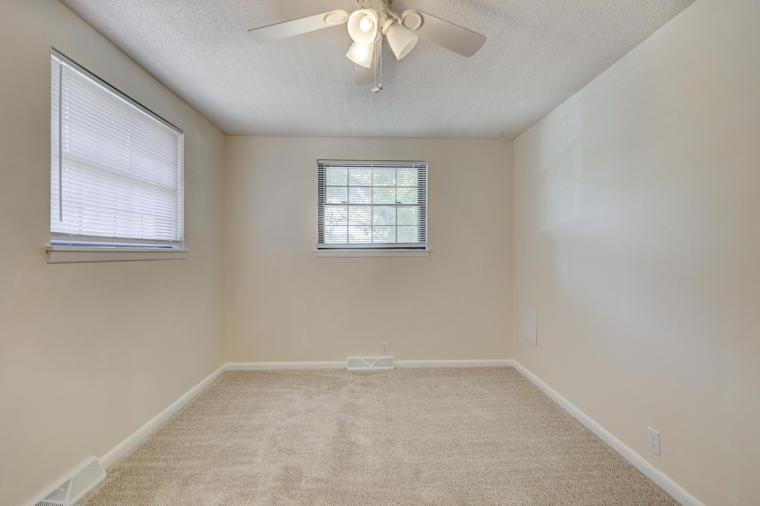 Photo 31 - Residential for sale – 2701  Vermont Avenue  Joplin, MO