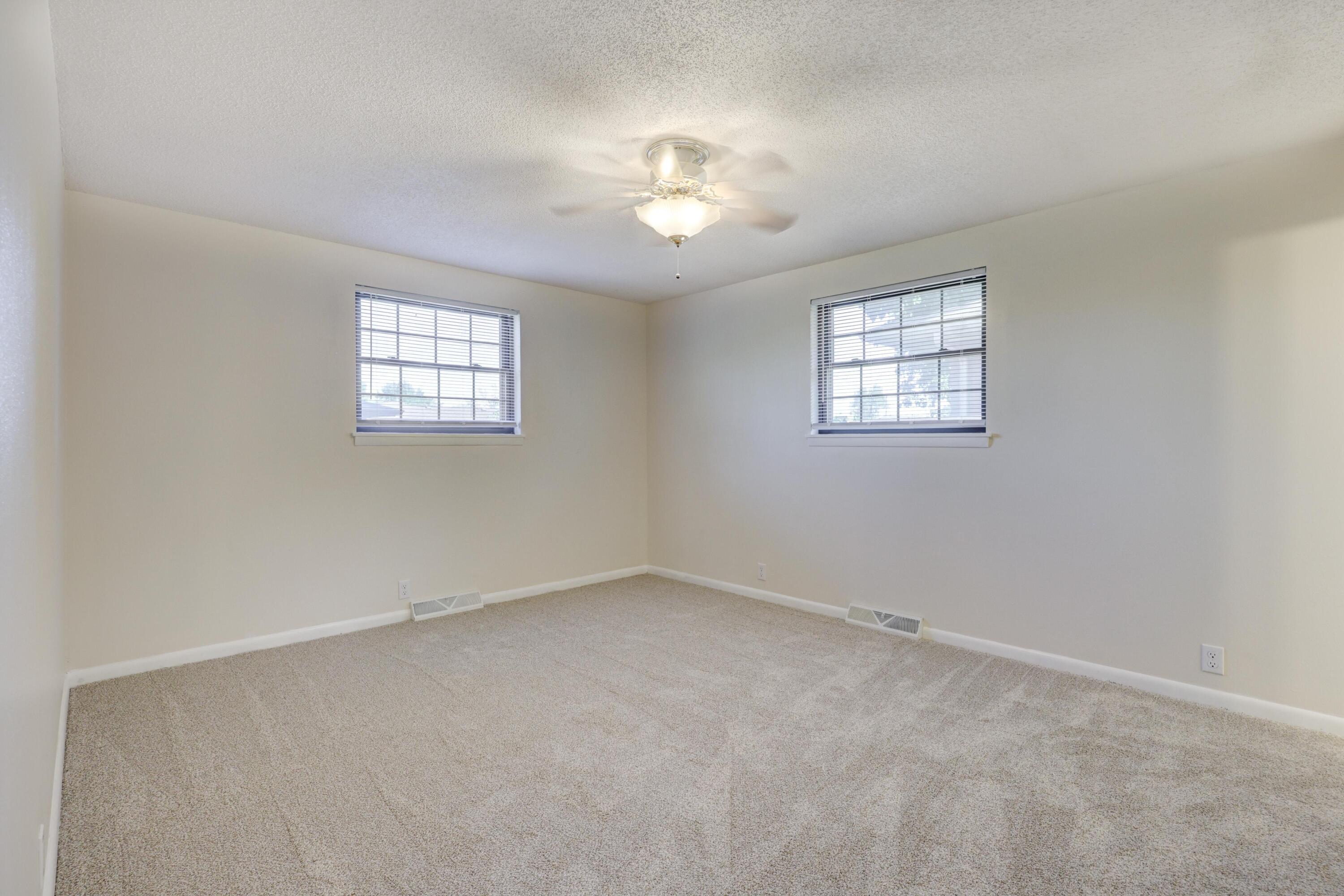 Photo 34 - Residential for sale – 2701  Vermont Avenue  Joplin, MO