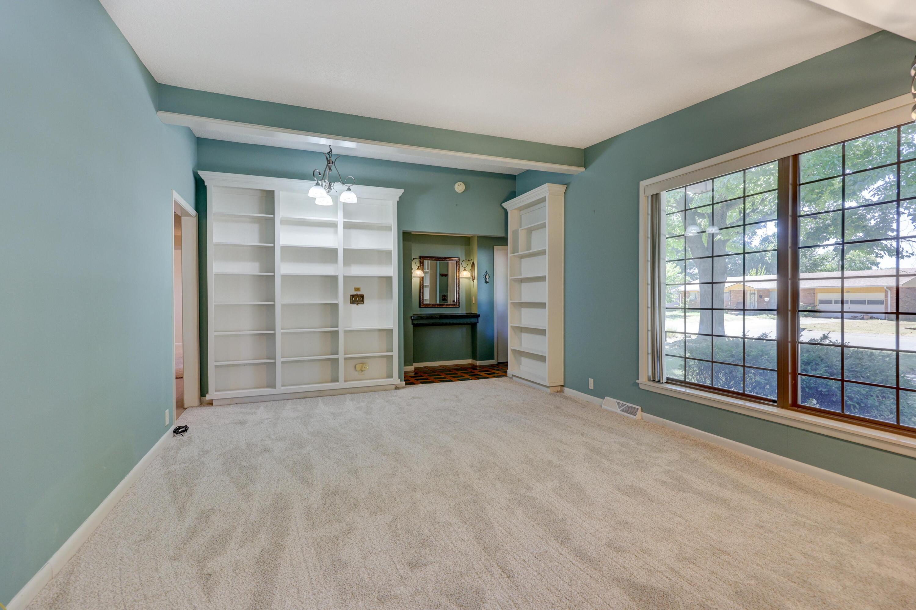Photo 16 - Residential for sale – 2701  Vermont Avenue  Joplin, MO