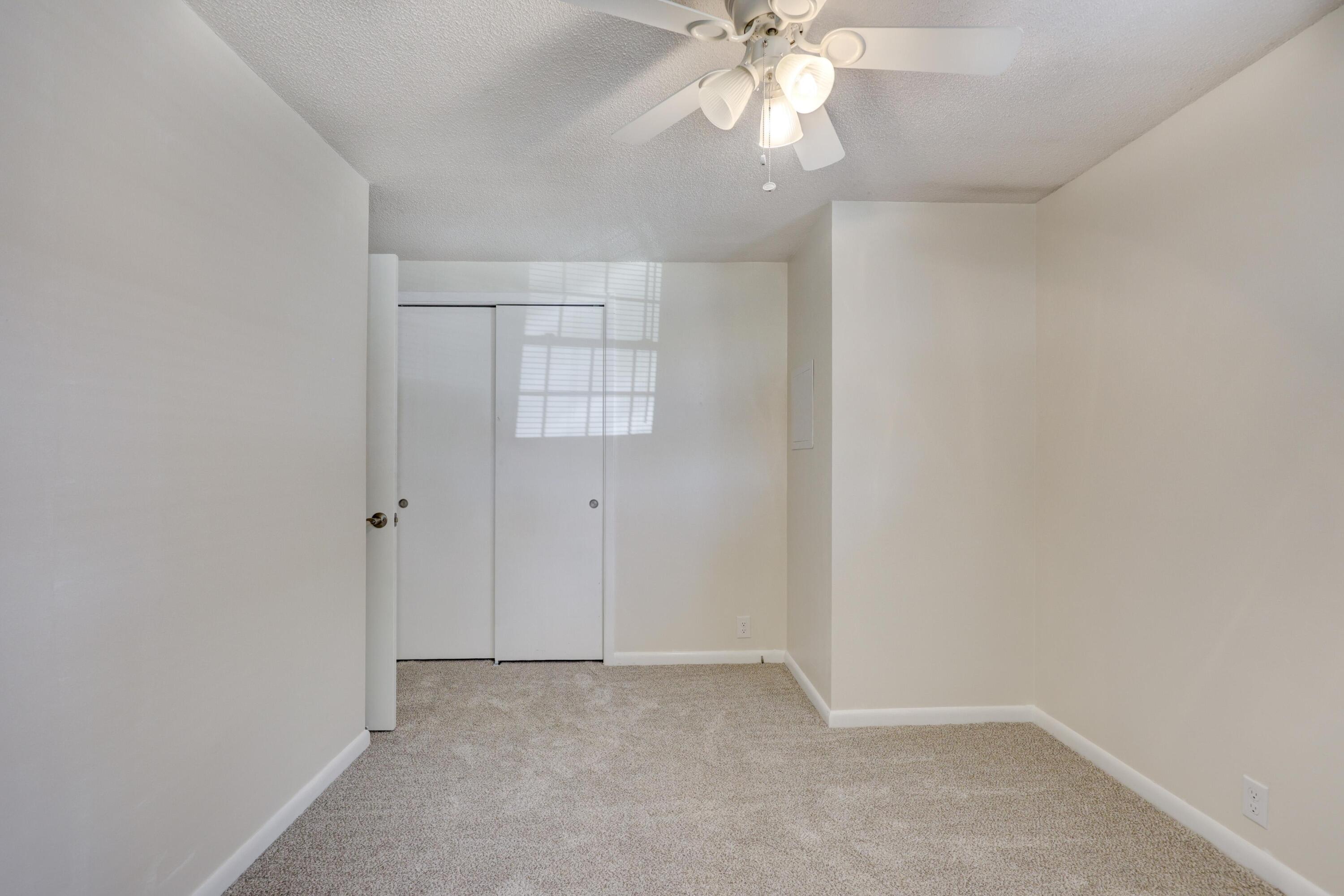 Photo 30 - Residential for sale – 2701  Vermont Avenue  Joplin, MO
