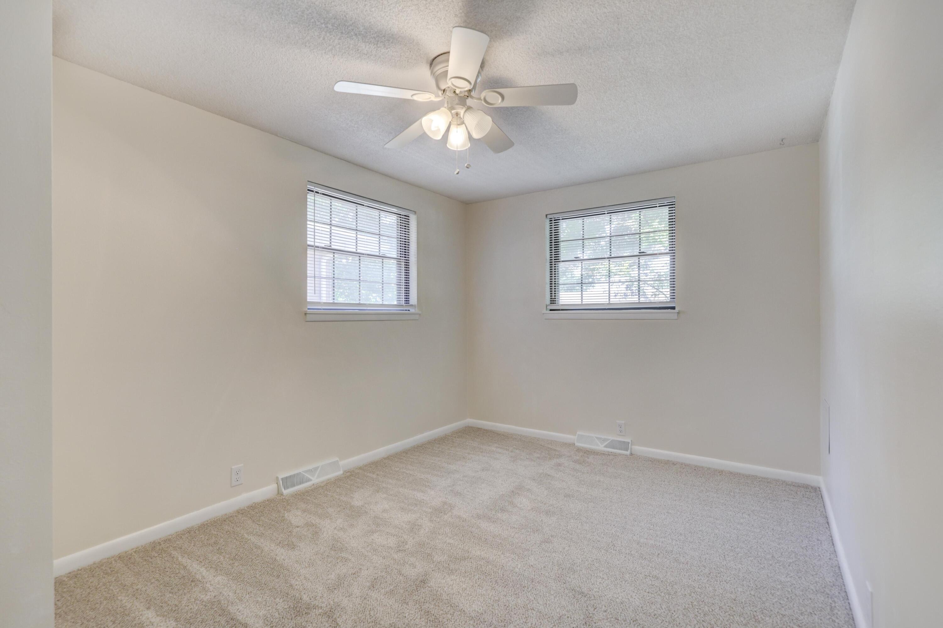 Photo 29 - Residential for sale – 2701  Vermont Avenue  Joplin, MO