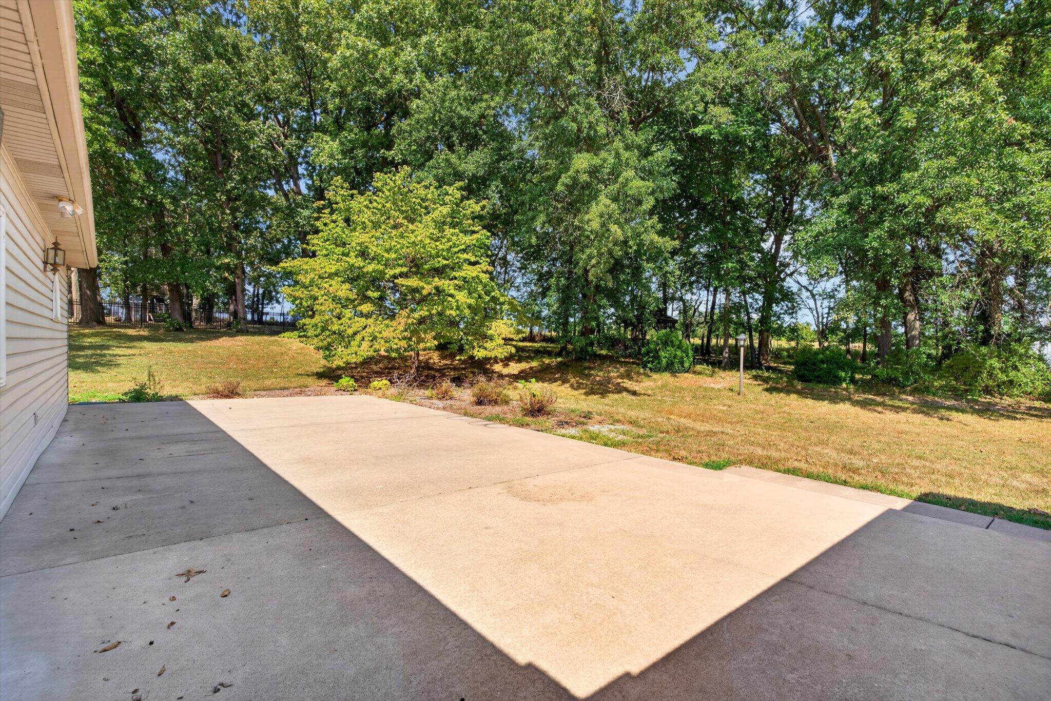 Photo 43 - Residential for sale – 2065 E Thornridge Circle  Bolivar, MO