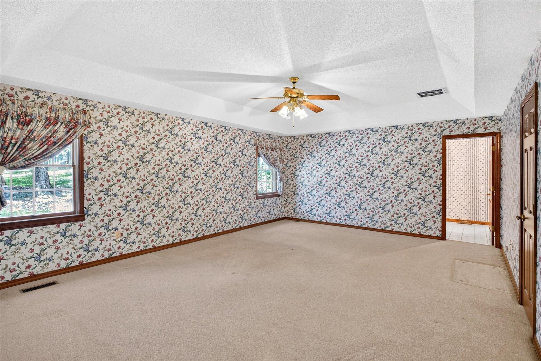 Photo 25 - Residential for sale – 2065 E Thornridge Circle  Bolivar, MO