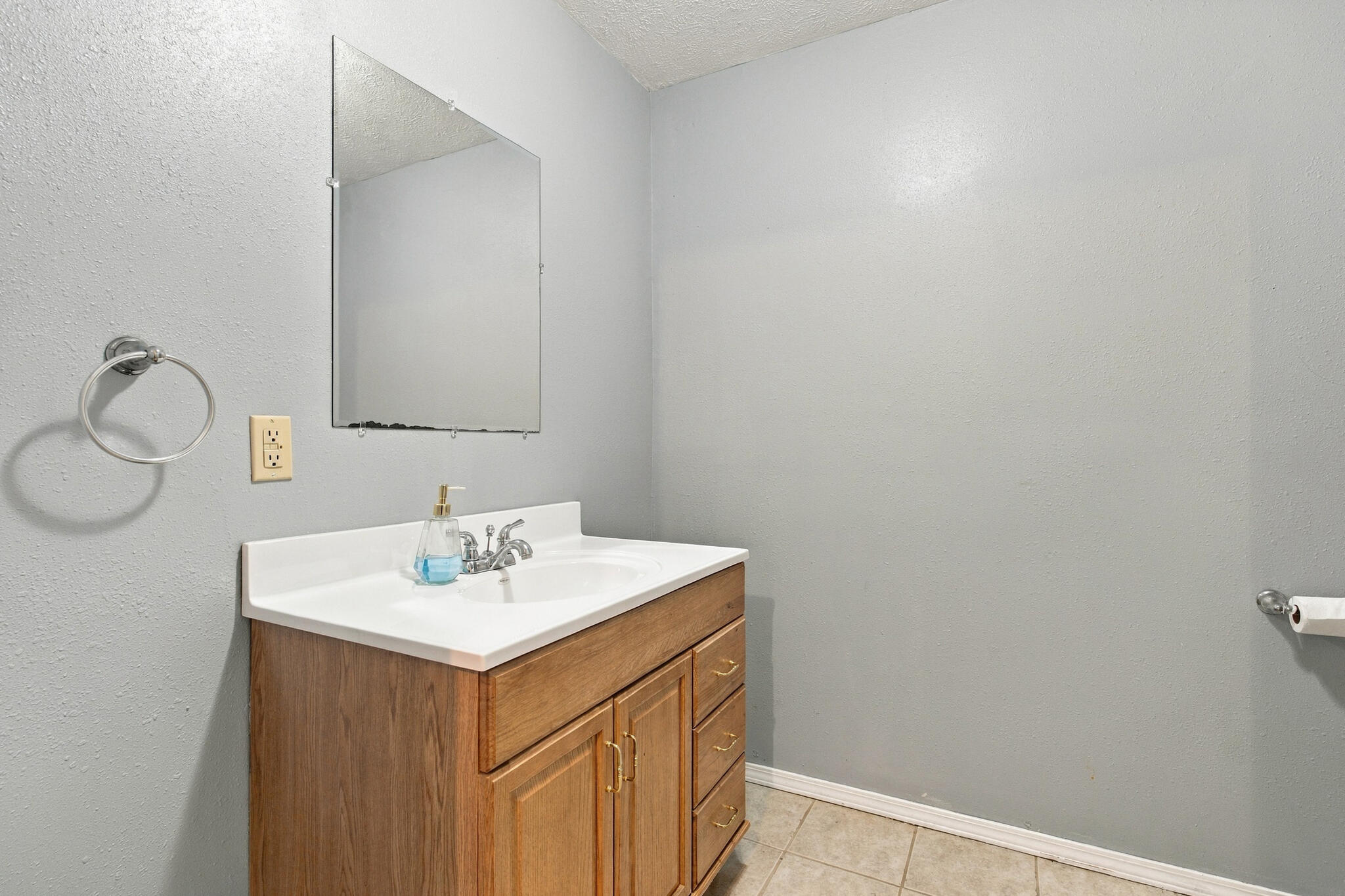 Photo 34 - Residential for sale – 350 E Halsey Street  Republic, MO