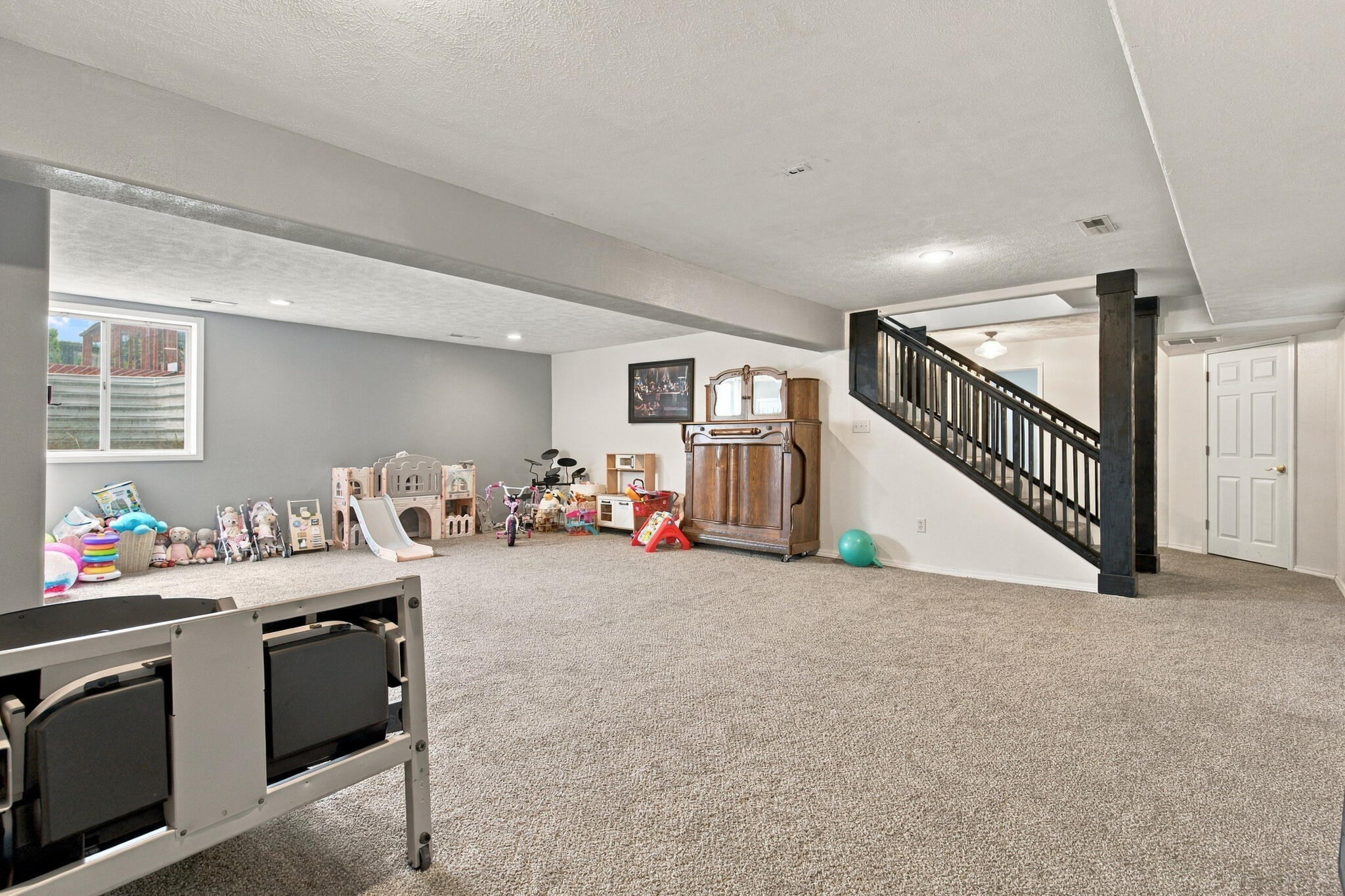 Photo 32 - Residential for sale – 350 E Halsey Street  Republic, MO