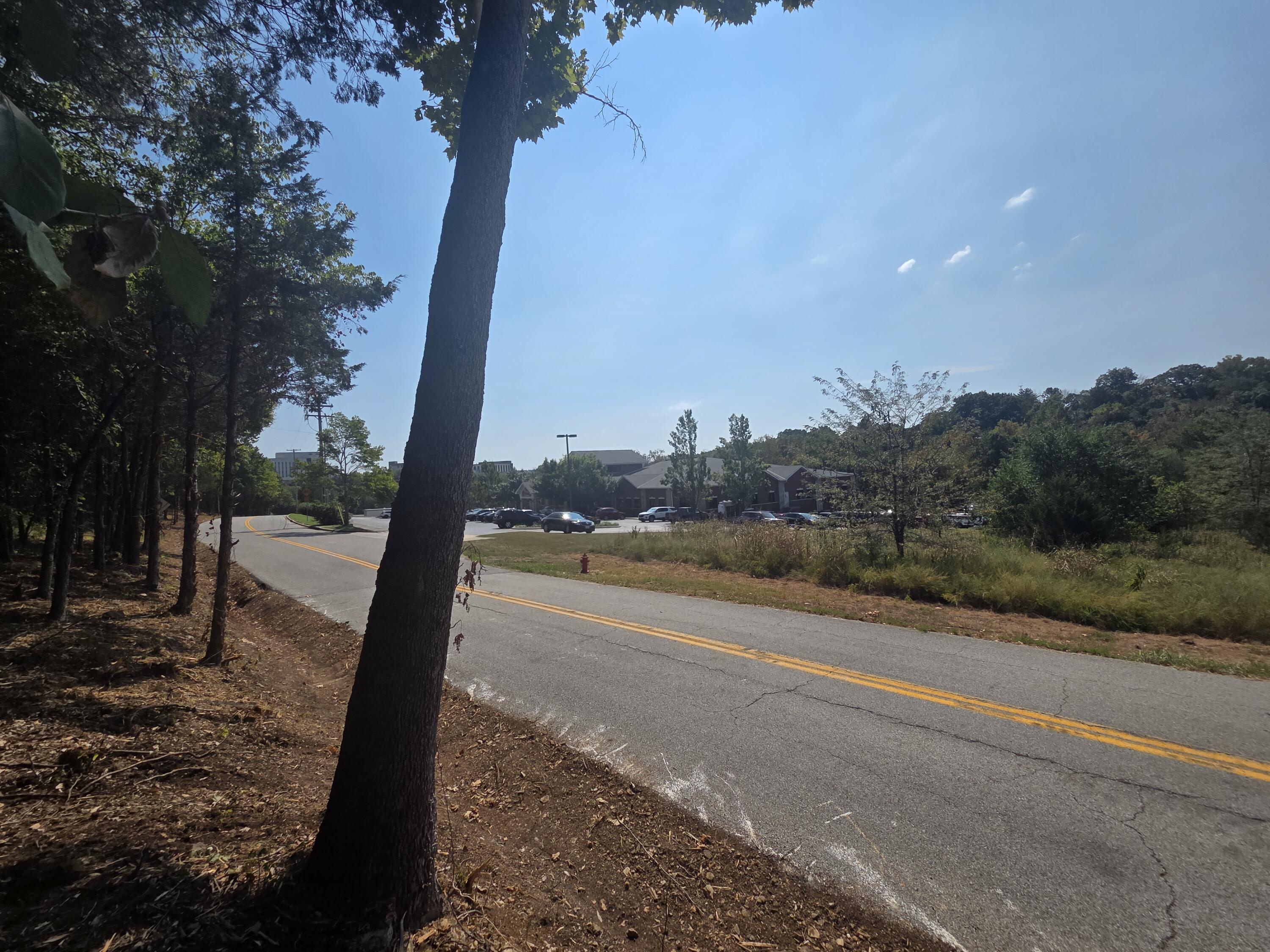 Photo 7 - Land for sale – 000  Cahill Road  Branson, MO