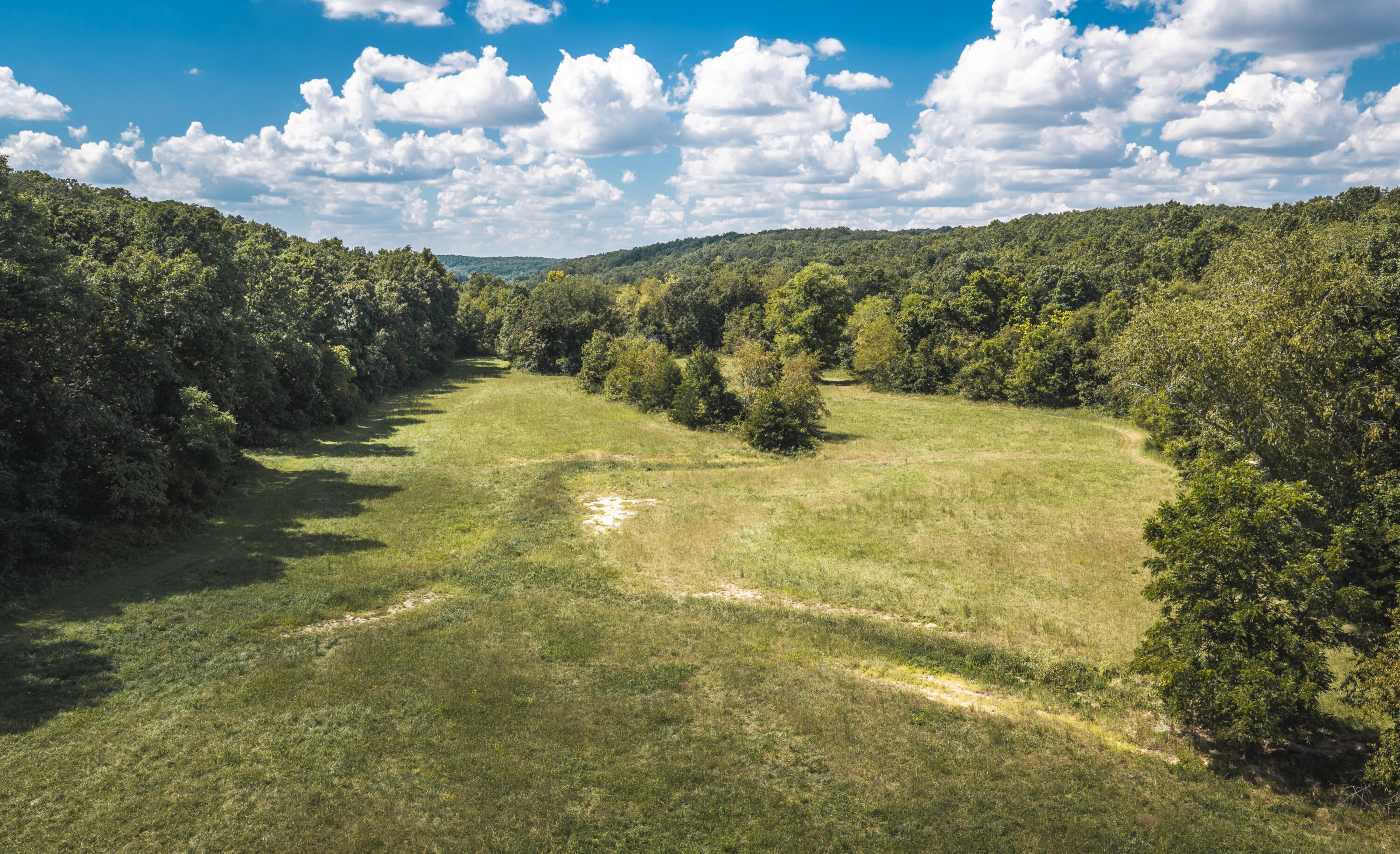 Photo 79 - Farm for sale – 9223  State Highway 32   Salem, MO