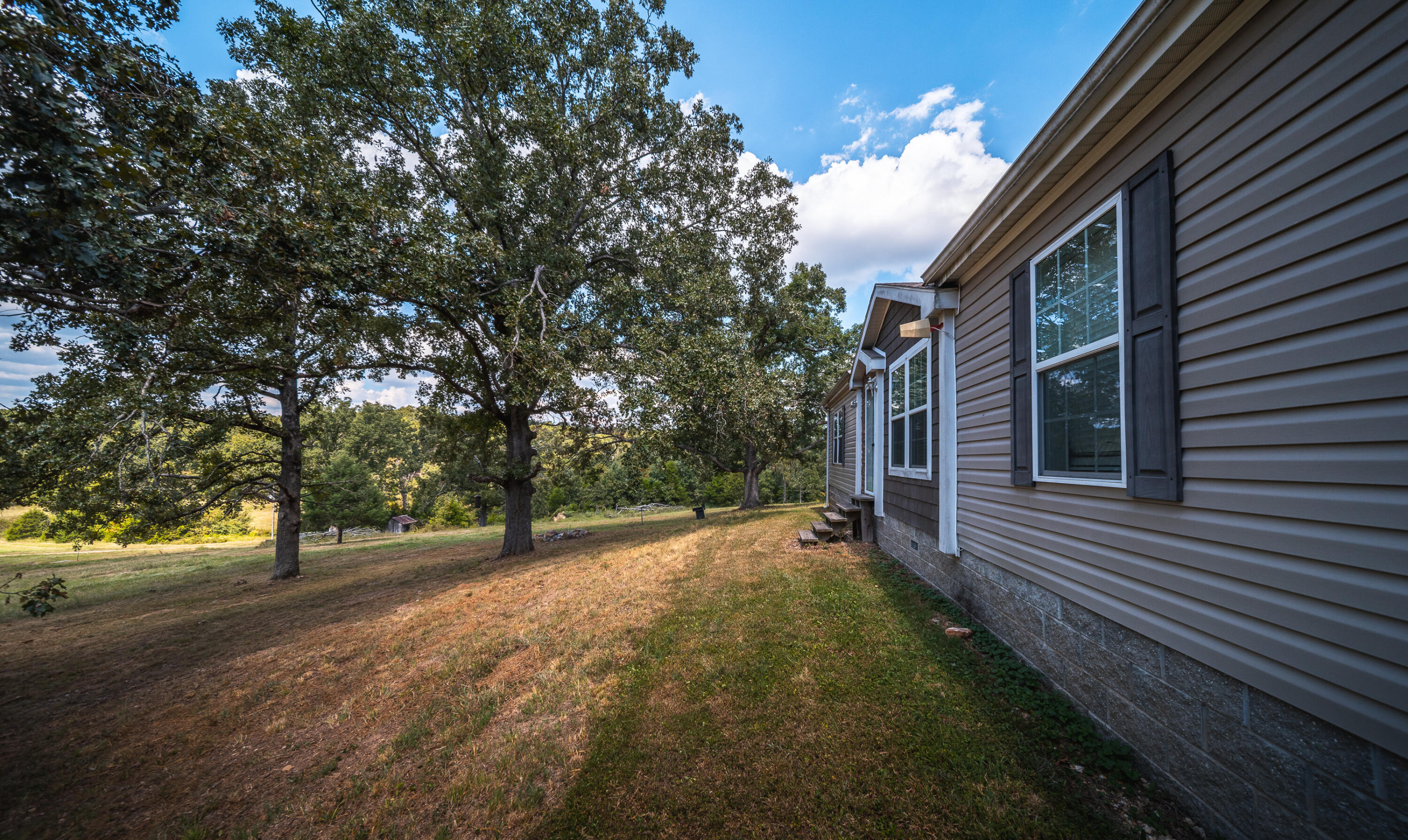 Photo 52 - Farm for sale – 9223  State Highway 32   Salem, MO