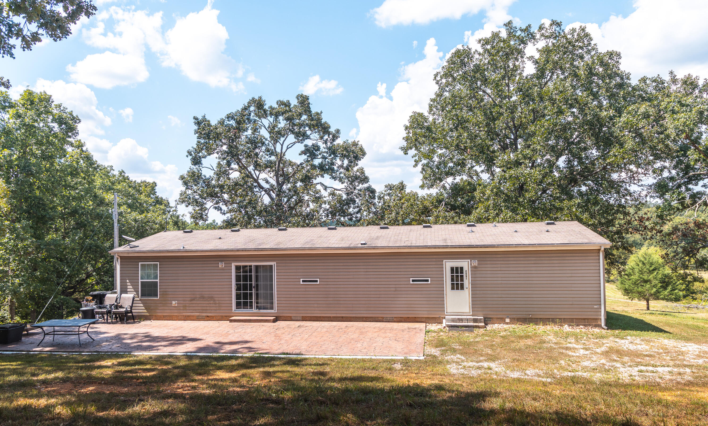 Photo 53 - Farm for sale – 9223  State Highway 32   Salem, MO