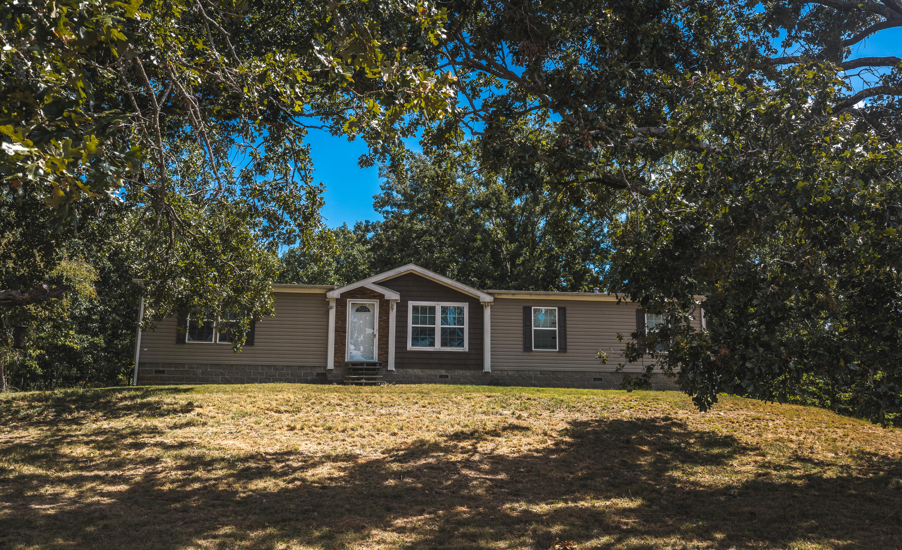 Photo 37 - Farm for sale – 9223  State Highway 32   Salem, MO