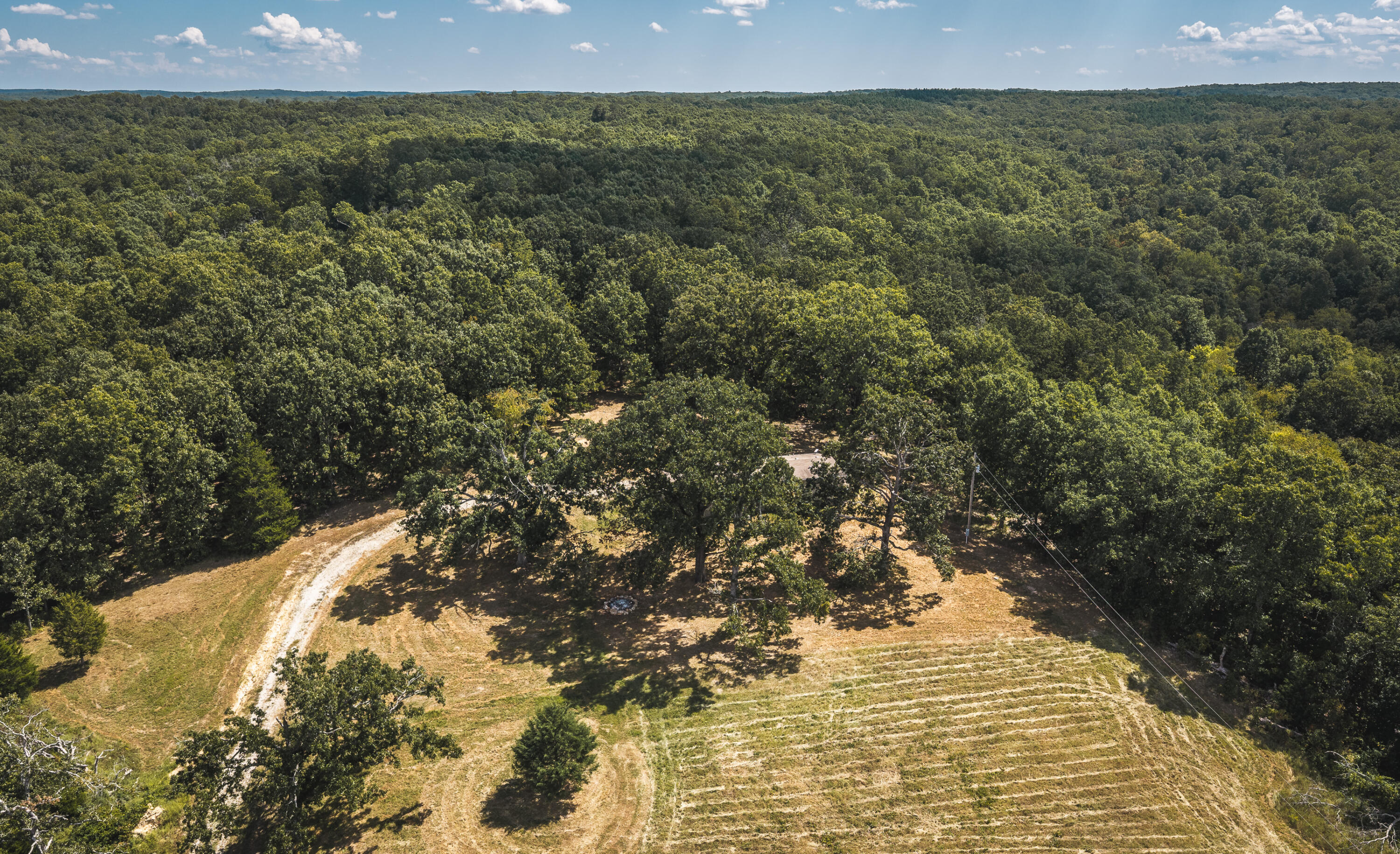 Photo 80 - Farm for sale – 9223  State Highway 32   Salem, MO