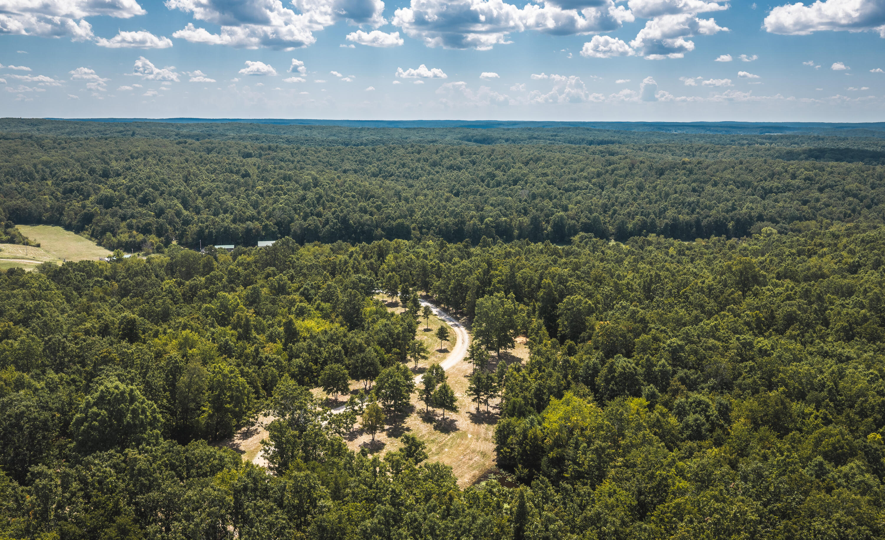 Photo 73 - Farm for sale – 9223  State Highway 32   Salem, MO