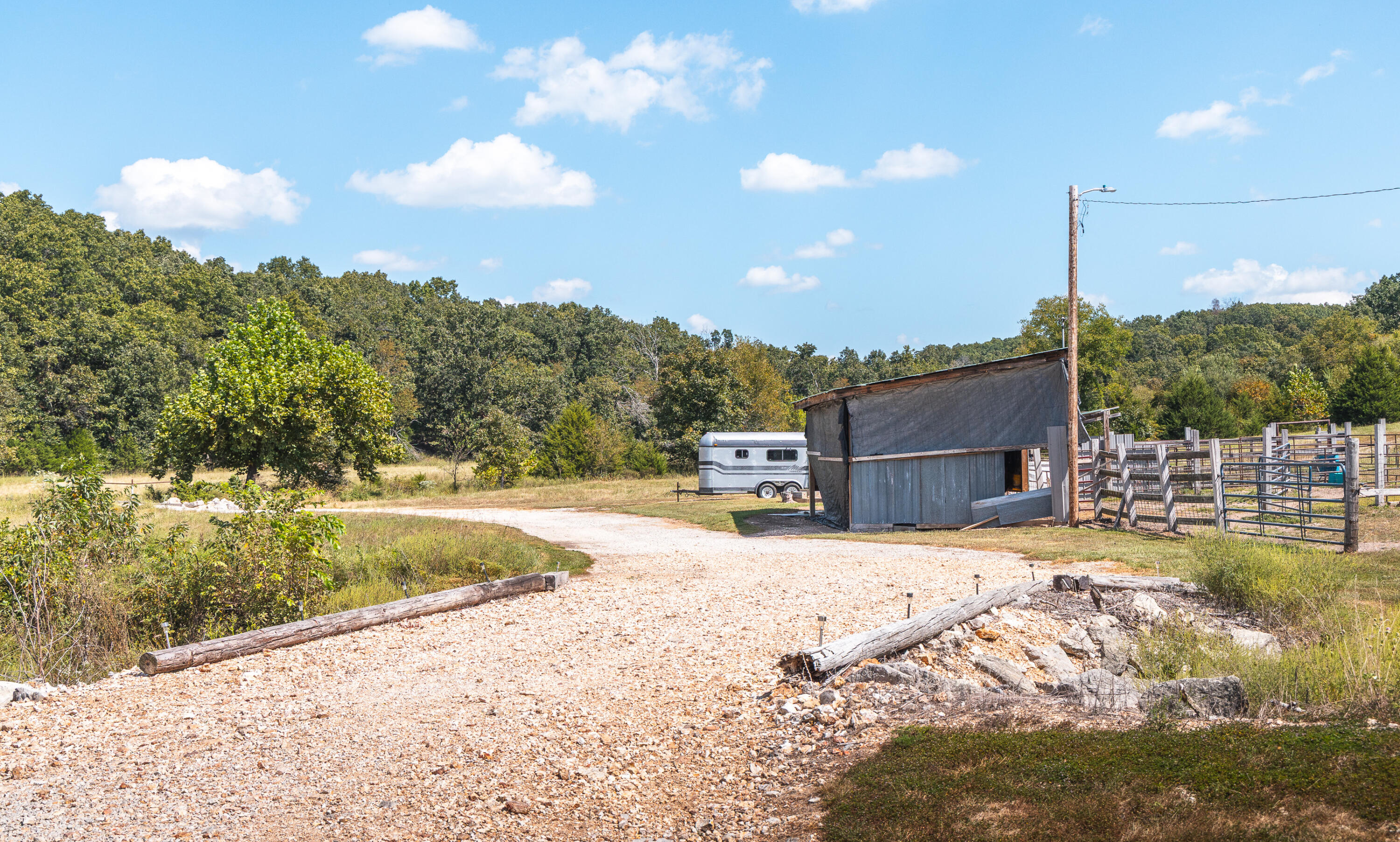Photo 57 - Farm for sale – 9223  State Highway 32   Salem, MO