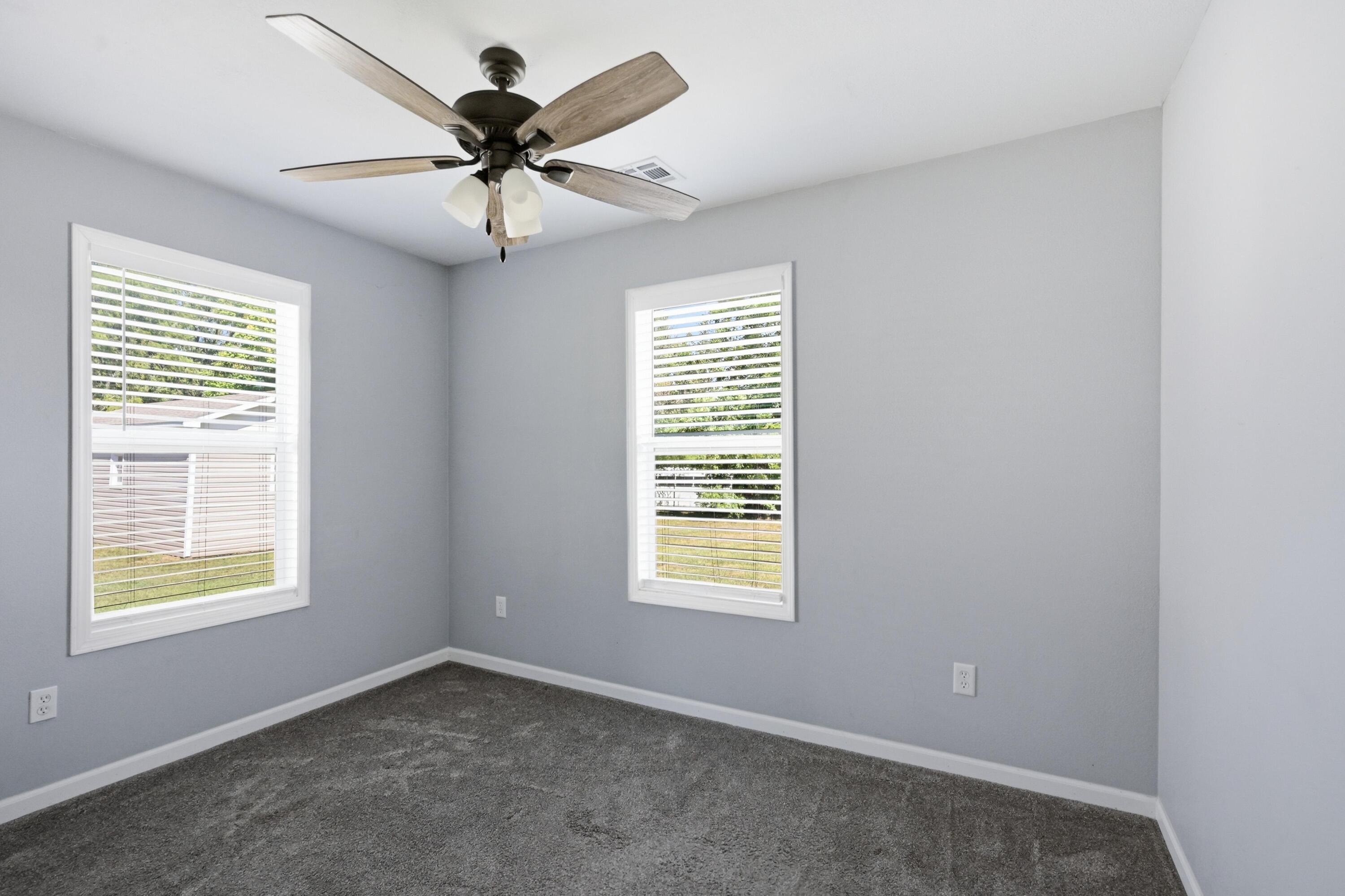 Photo 17 - Residential for sale – 1028 W Ashland Street  Nevada, MO