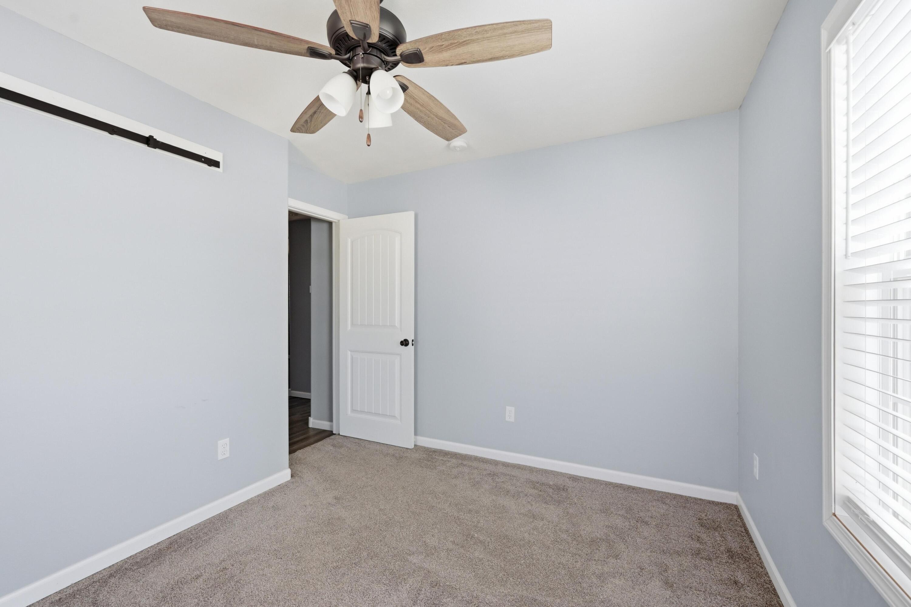 Photo 16 - Residential for sale – 1028 W Ashland Street  Nevada, MO
