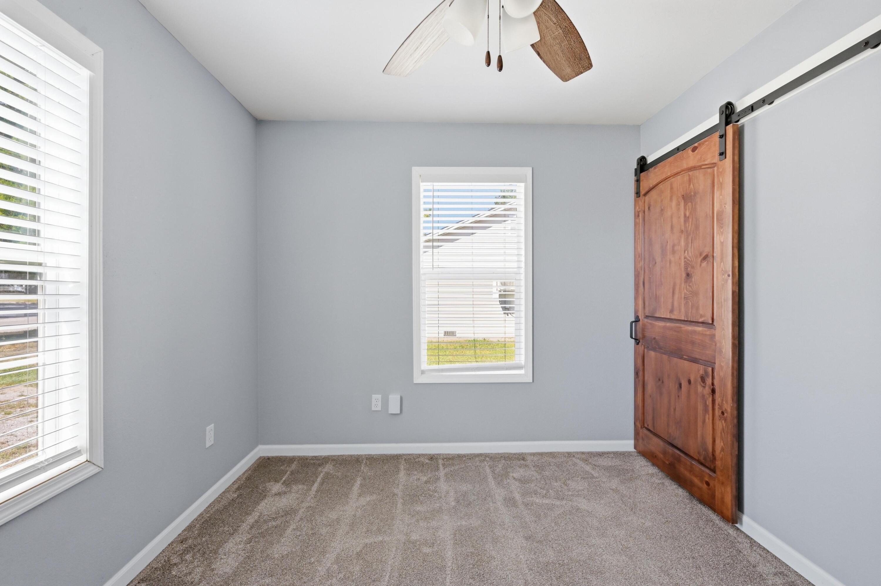 Photo 23 - Residential for sale – 1028 W Ashland Street  Nevada, MO