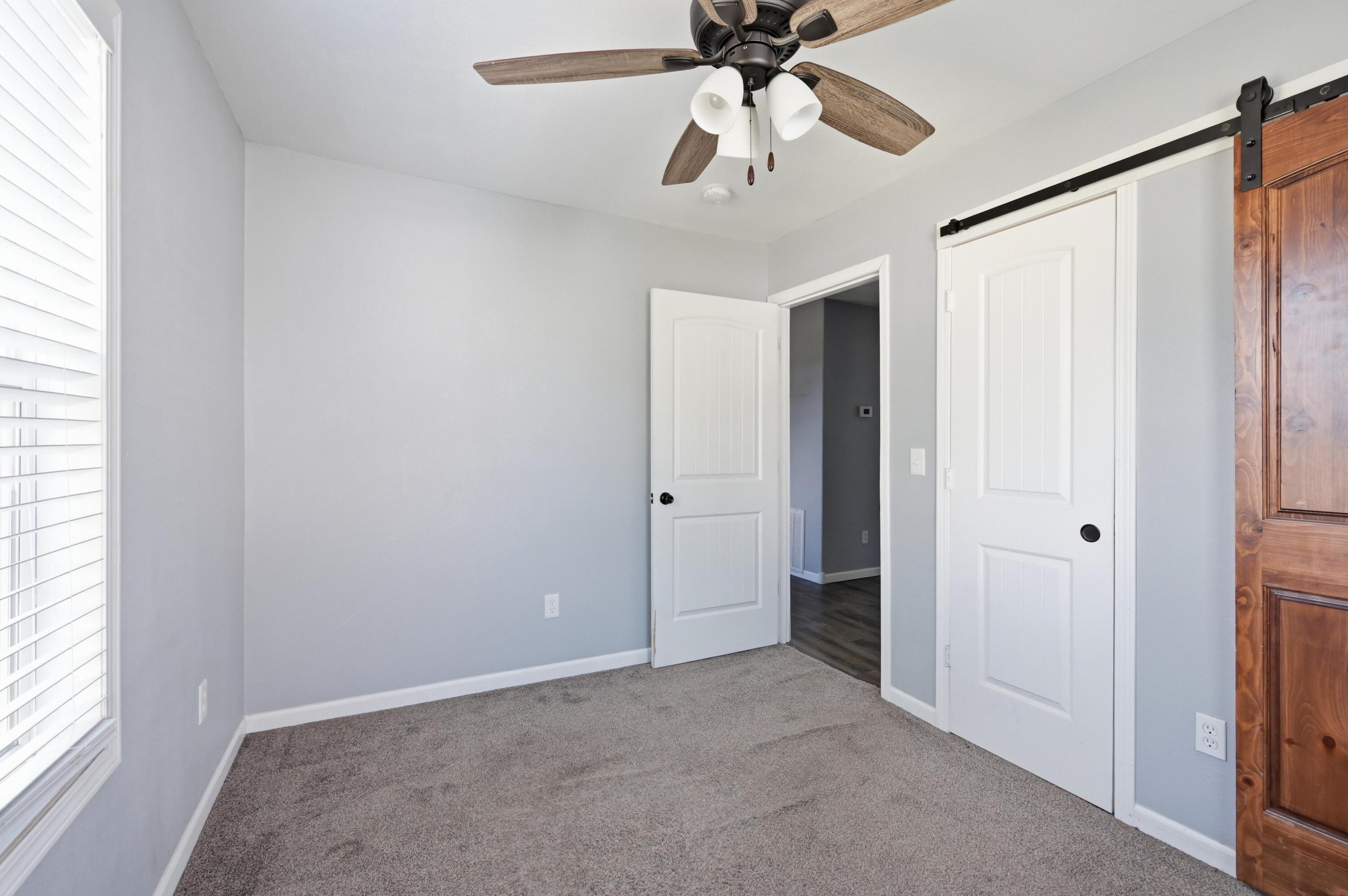 Photo 21 - Residential for sale – 1028 W Ashland Street  Nevada, MO