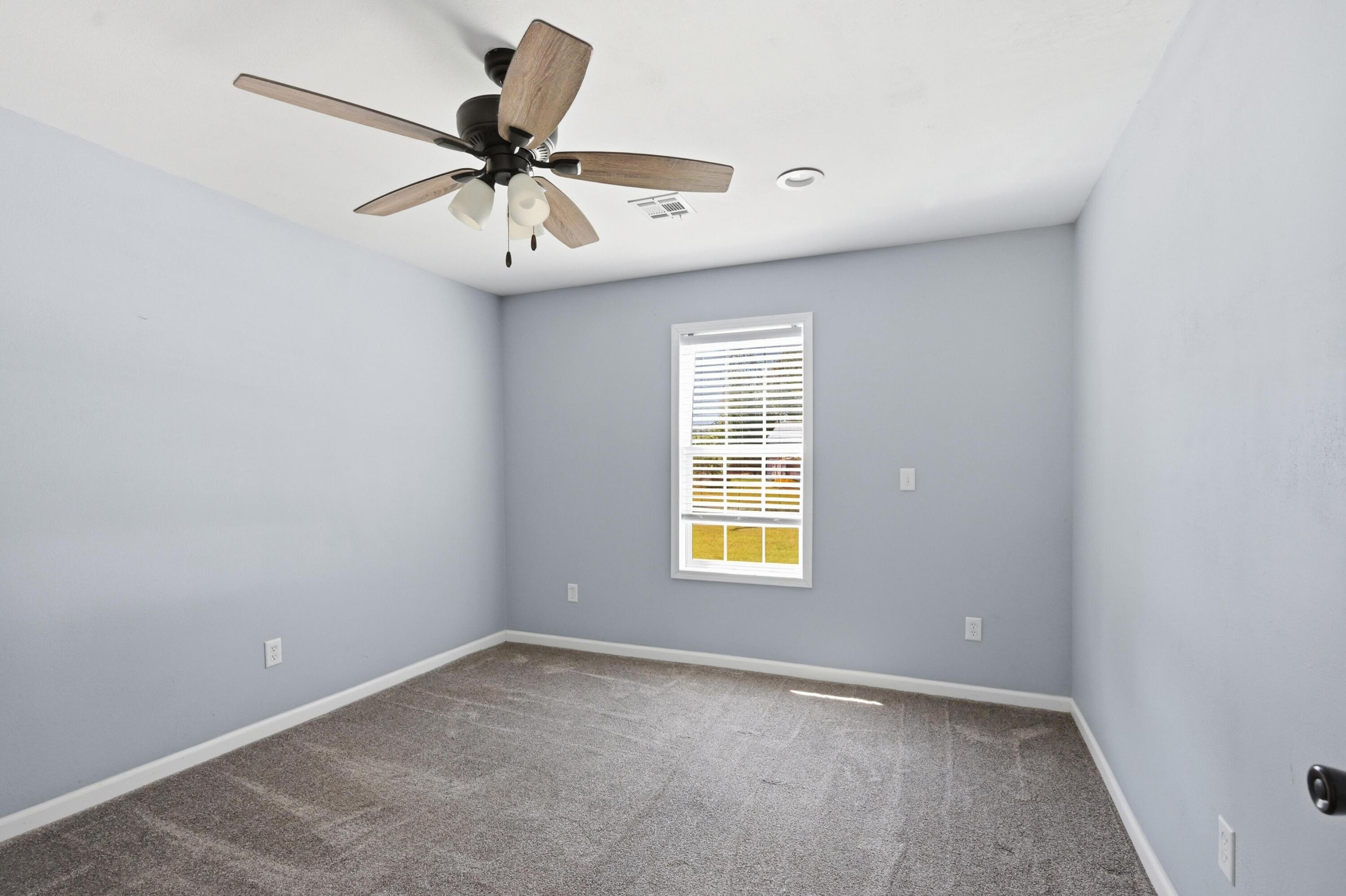 Photo 26 - Residential for sale – 1028 W Ashland Street  Nevada, MO