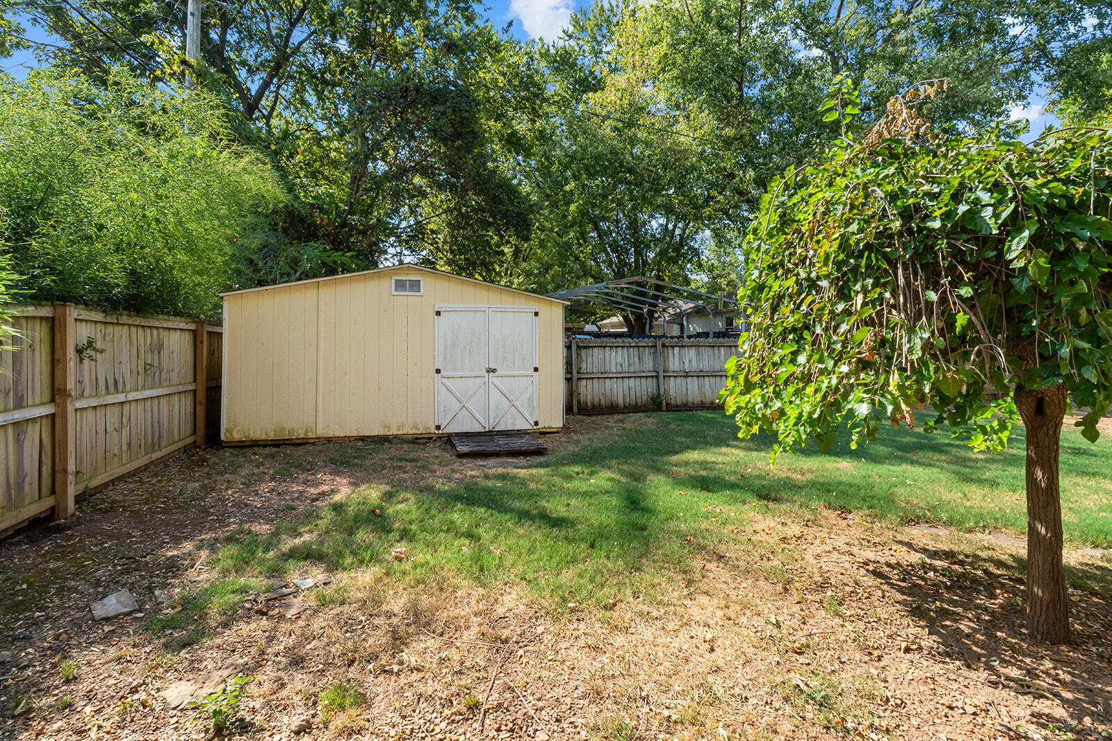 Photo 22 - Residential for sale – 504 E Cozy Street  Springfield, MO