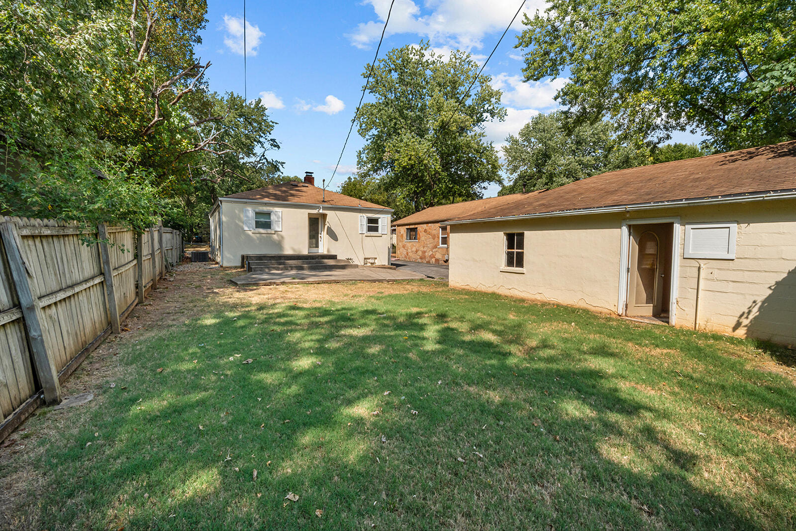 Photo 23 - Residential for sale – 504 E Cozy Street  Springfield, MO