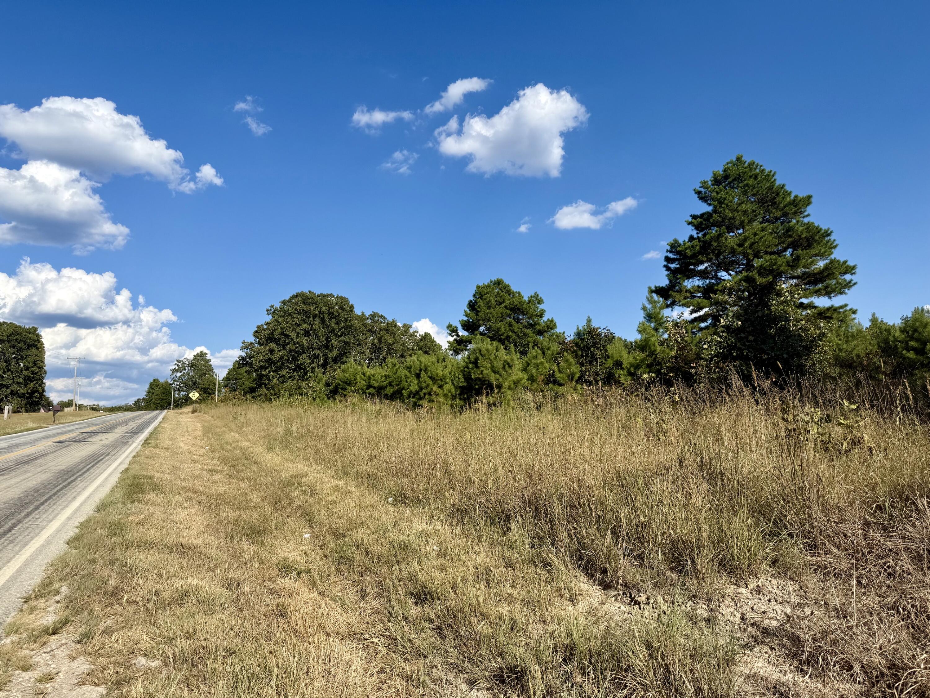 Photo 2 - Land for sale – 000  Highway 32   Roby, MO