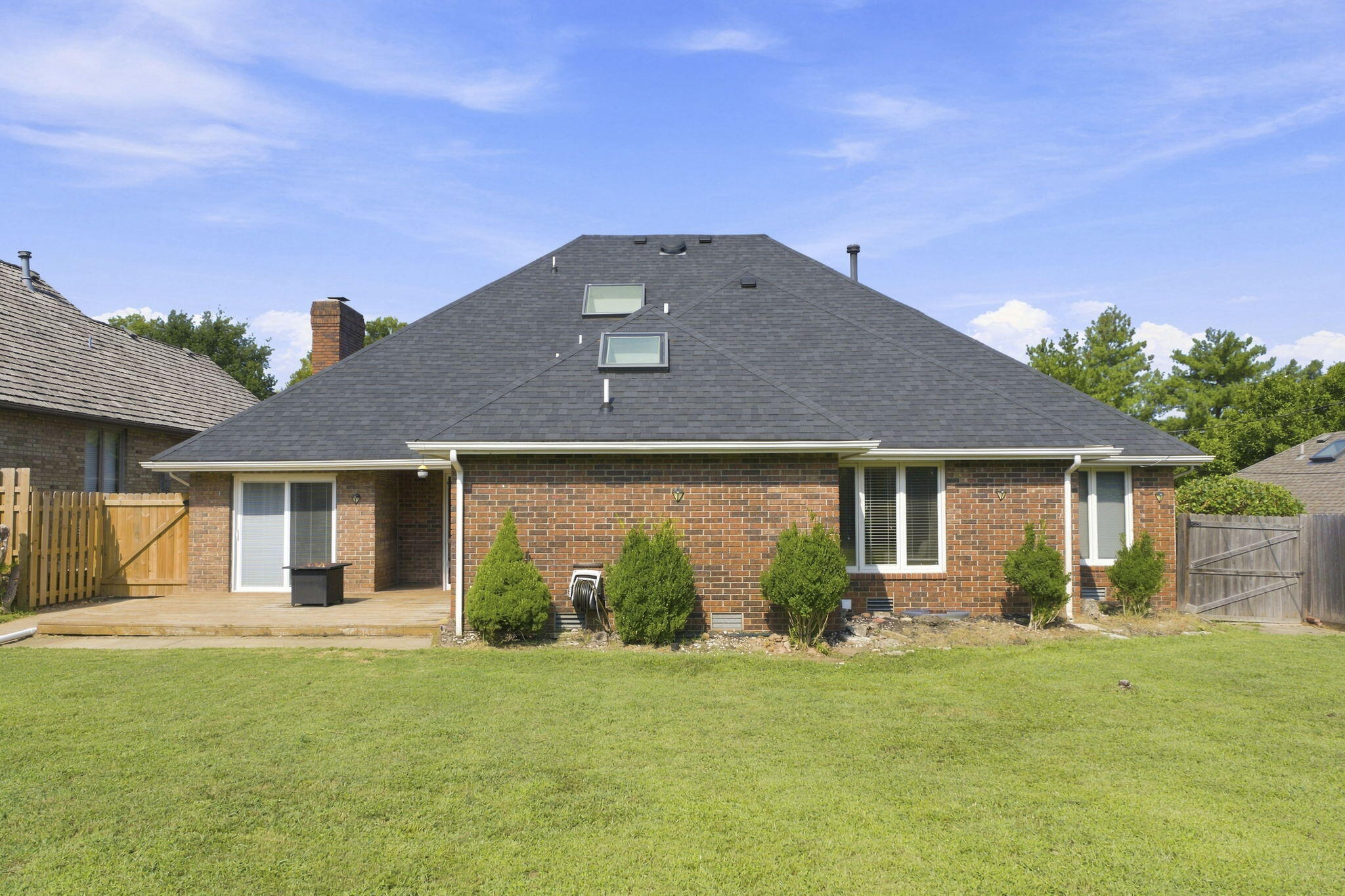 Photo 34 - Residential for sale – 3214 S Oak Avenue  Springfield, MO