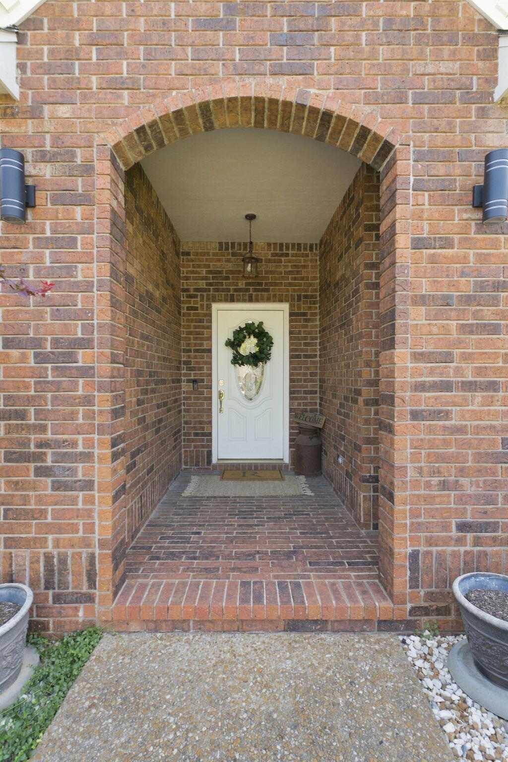 Photo 3 - Residential for sale – 3214 S Oak Avenue  Springfield, MO