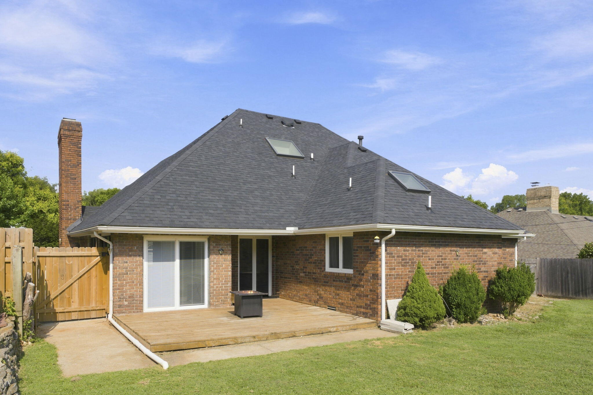 Photo 35 - Residential for sale – 3214 S Oak Avenue  Springfield, MO