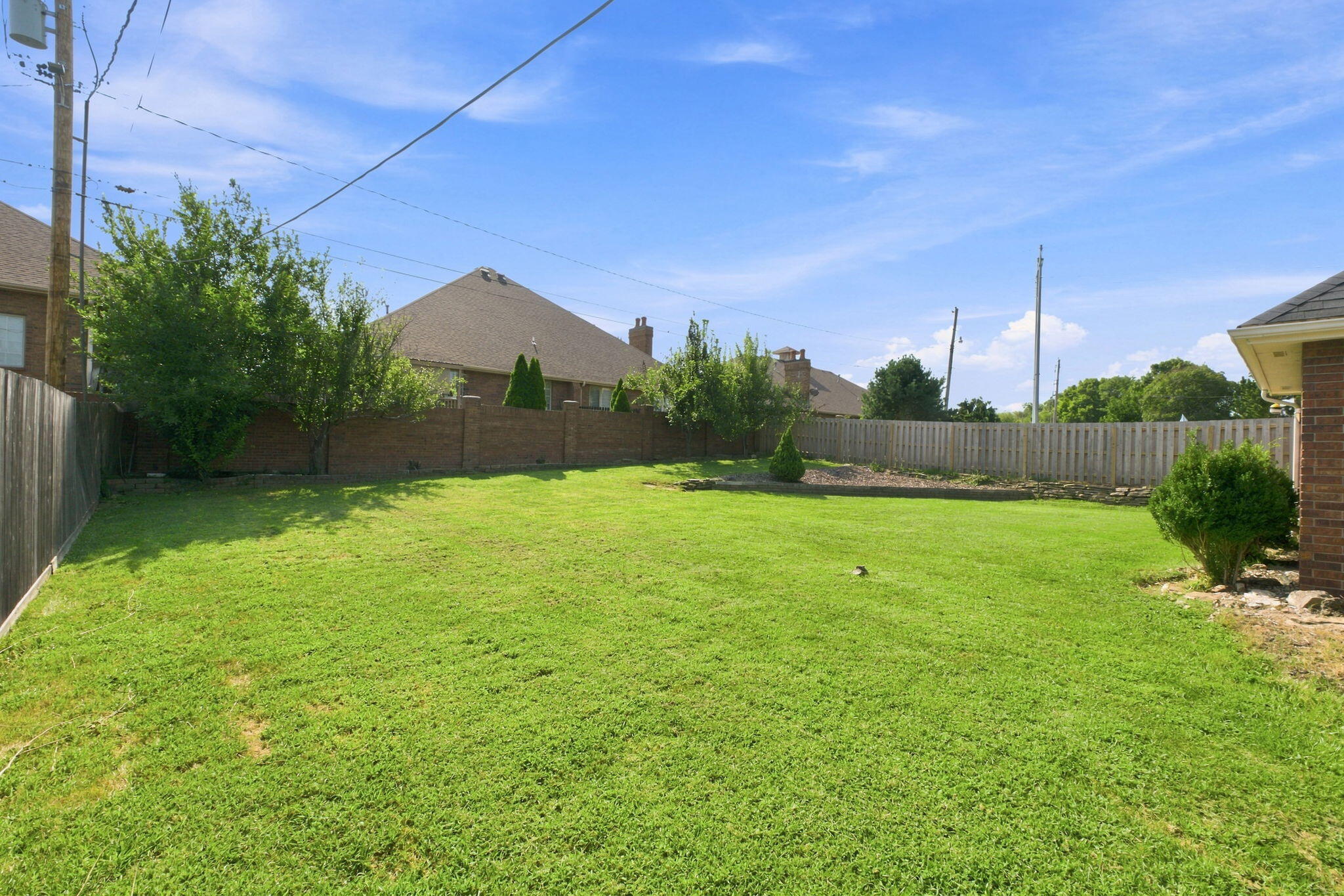 Photo 32 - Residential for sale – 3214 S Oak Avenue  Springfield, MO