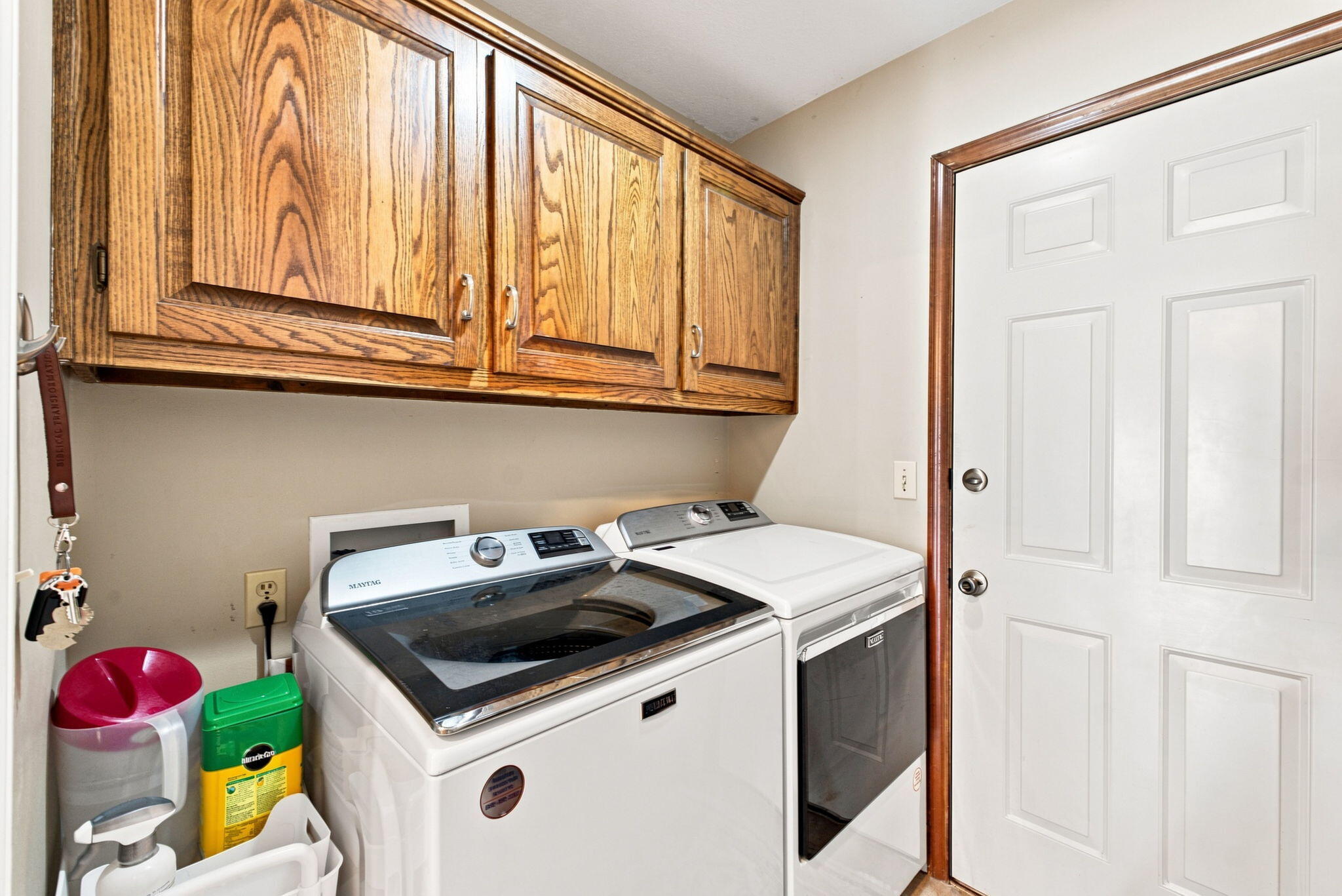 Photo 28 - Residential for sale – 3214 S Oak Avenue  Springfield, MO