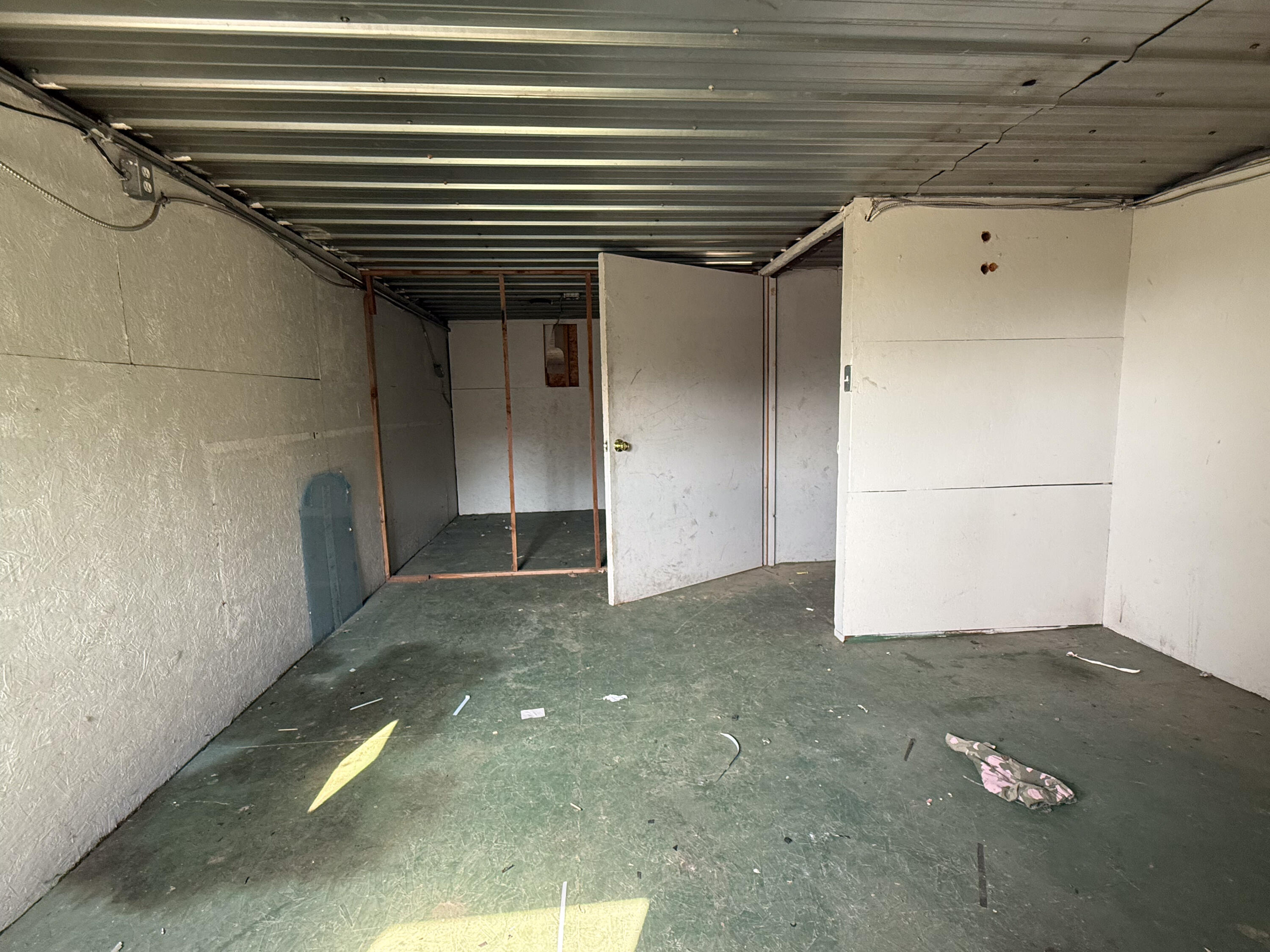 Photo 19 - Commercial Sale for sale – 237  Forest View Dr   Seymour, MO