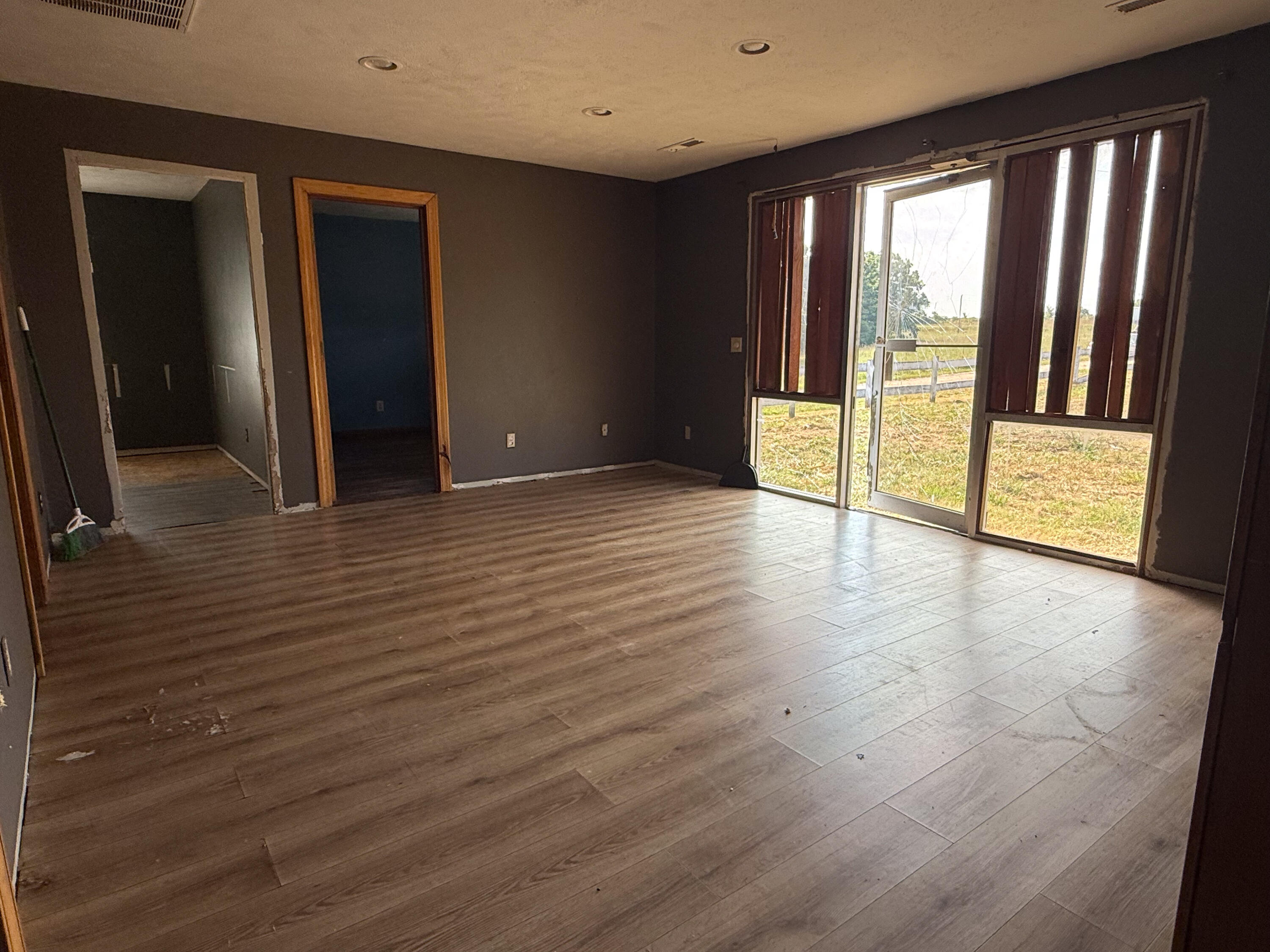 Photo 37 - Commercial Sale for sale – 237  Forest View Dr   Seymour, MO