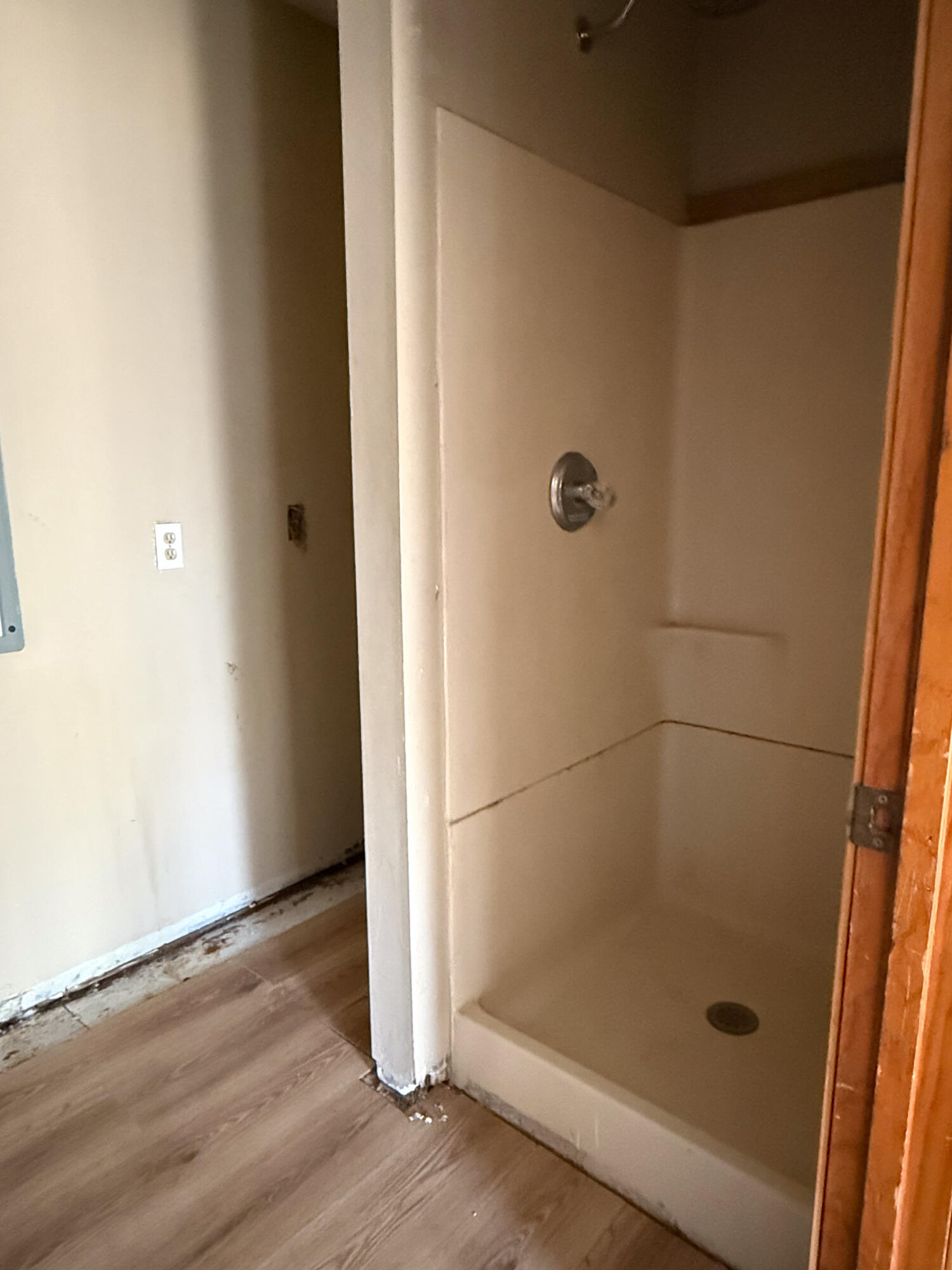 Photo 31 - Commercial Sale for sale – 237  Forest View Dr   Seymour, MO