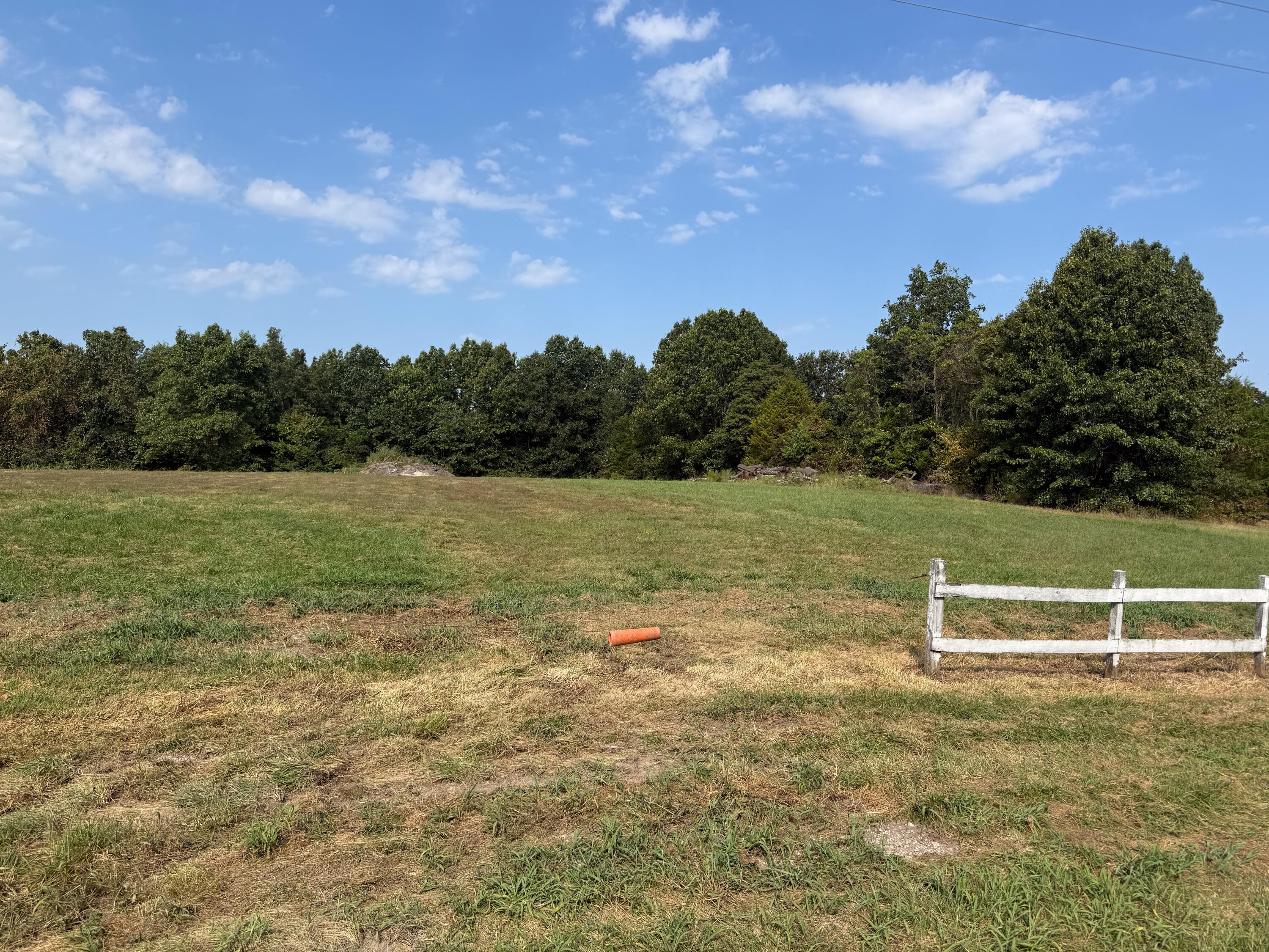 Photo 5 - Commercial Sale for sale – 237  Forest View Dr   Seymour, MO