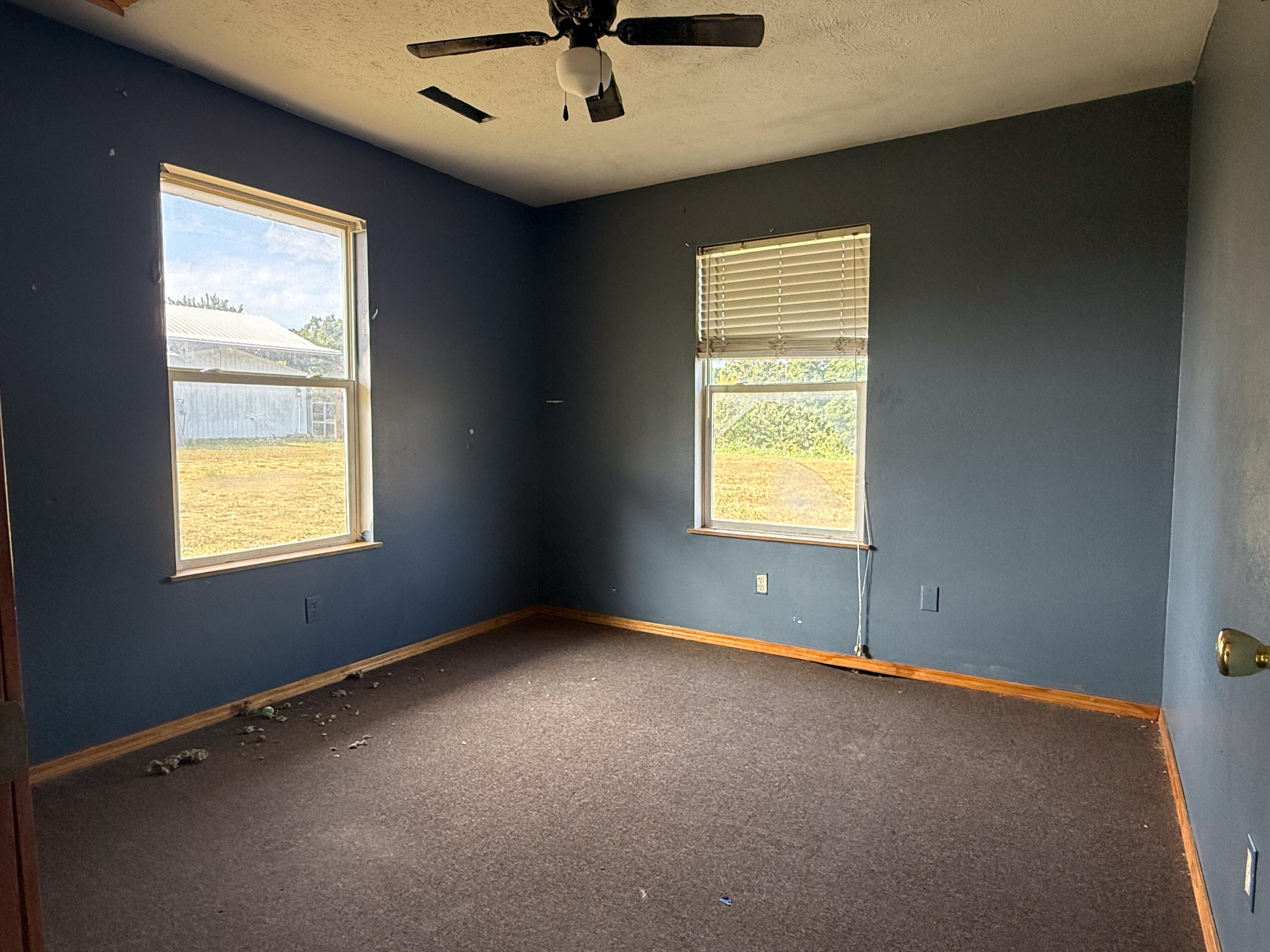 Photo 36 - Commercial Sale for sale – 237  Forest View Dr   Seymour, MO