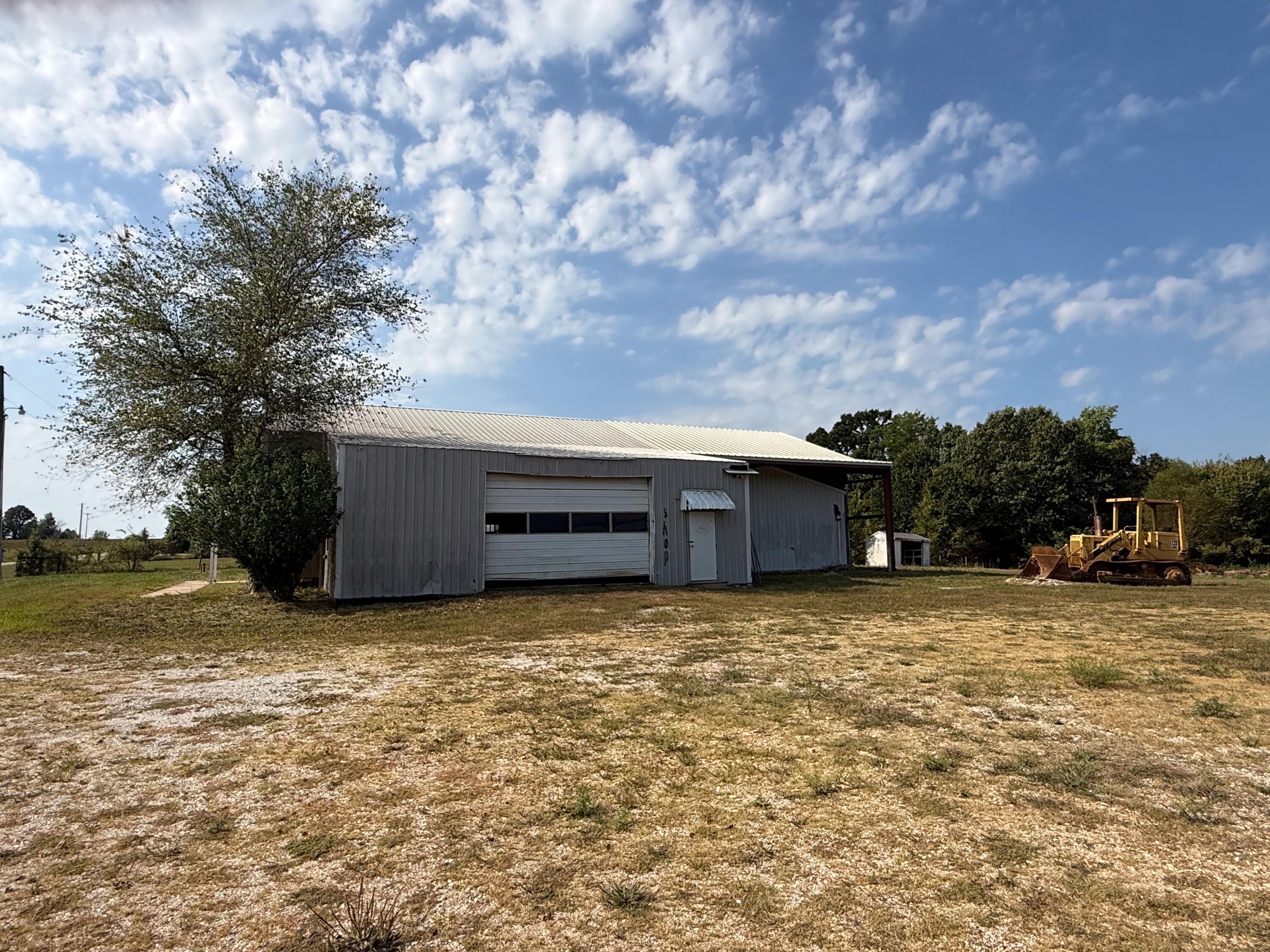 Photo 8 - Commercial Sale for sale – 237  Forest View Dr   Seymour, MO
