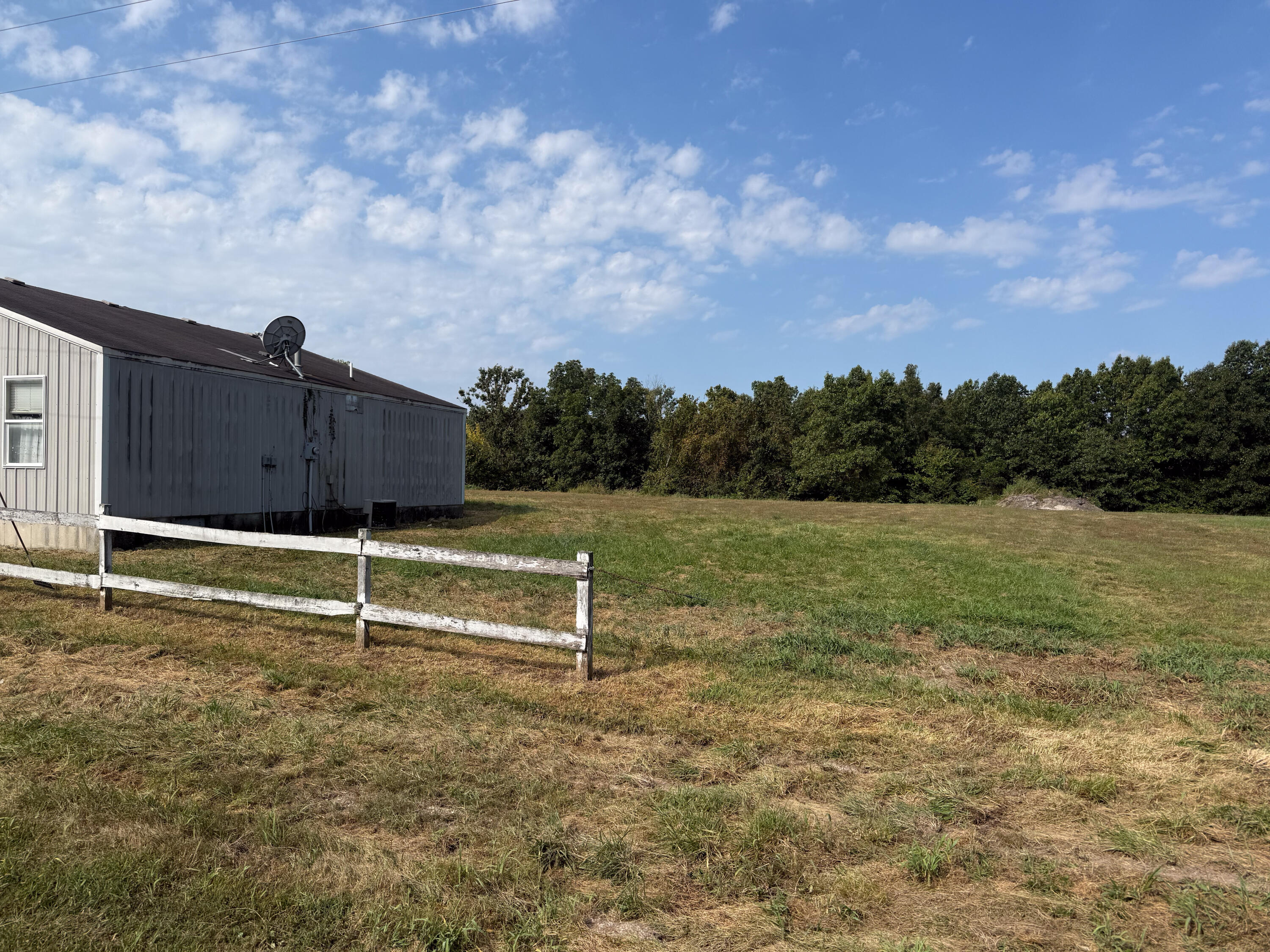 Photo 4 - Commercial Sale for sale – 237  Forest View Dr   Seymour, MO