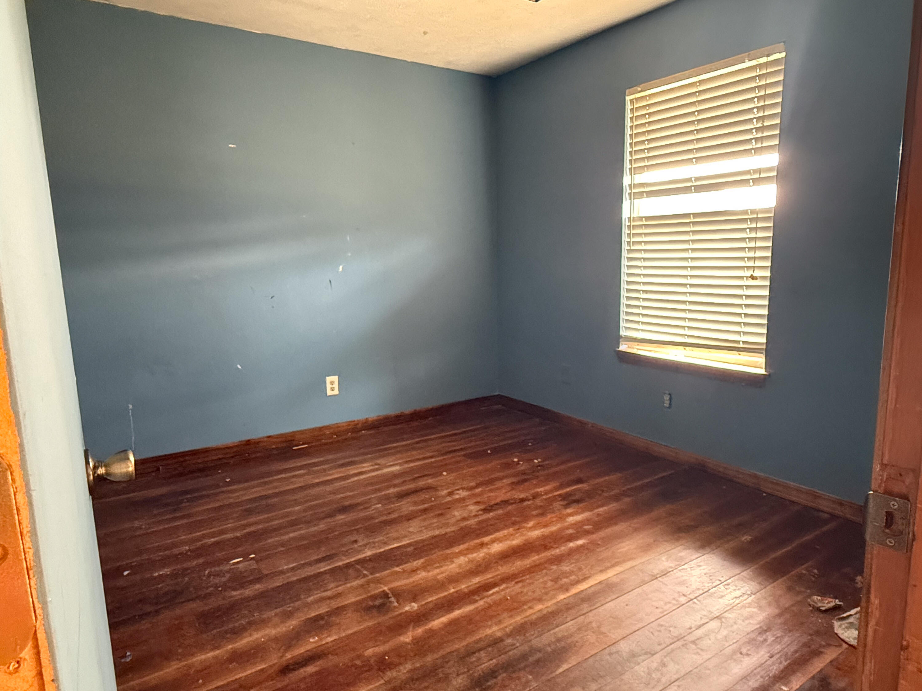 Photo 29 - Commercial Sale for sale – 237  Forest View Dr   Seymour, MO