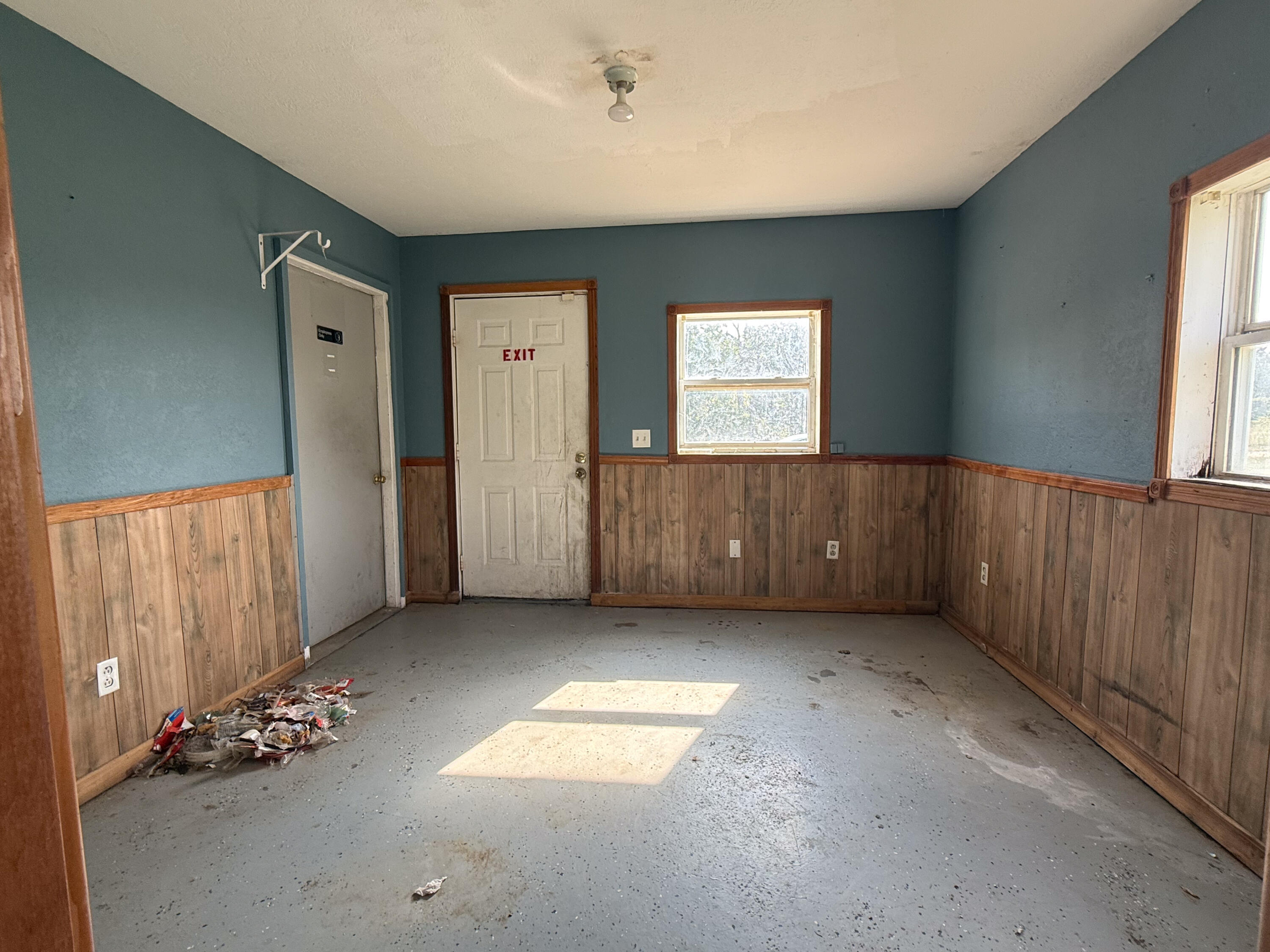 Photo 38 - Commercial Sale for sale – 237  Forest View Dr   Seymour, MO