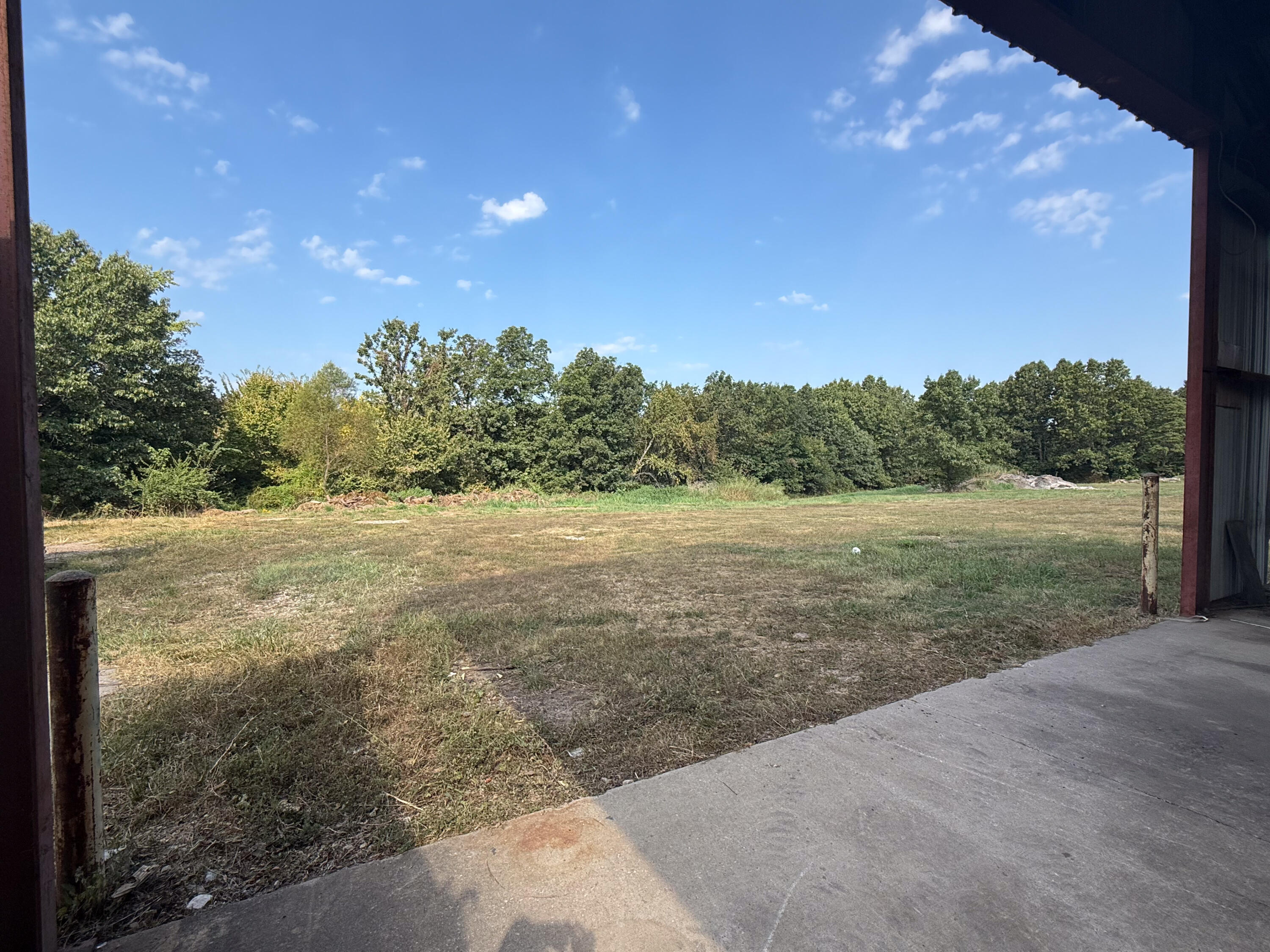 Photo 9 - Commercial Sale for sale – 237  Forest View Dr   Seymour, MO