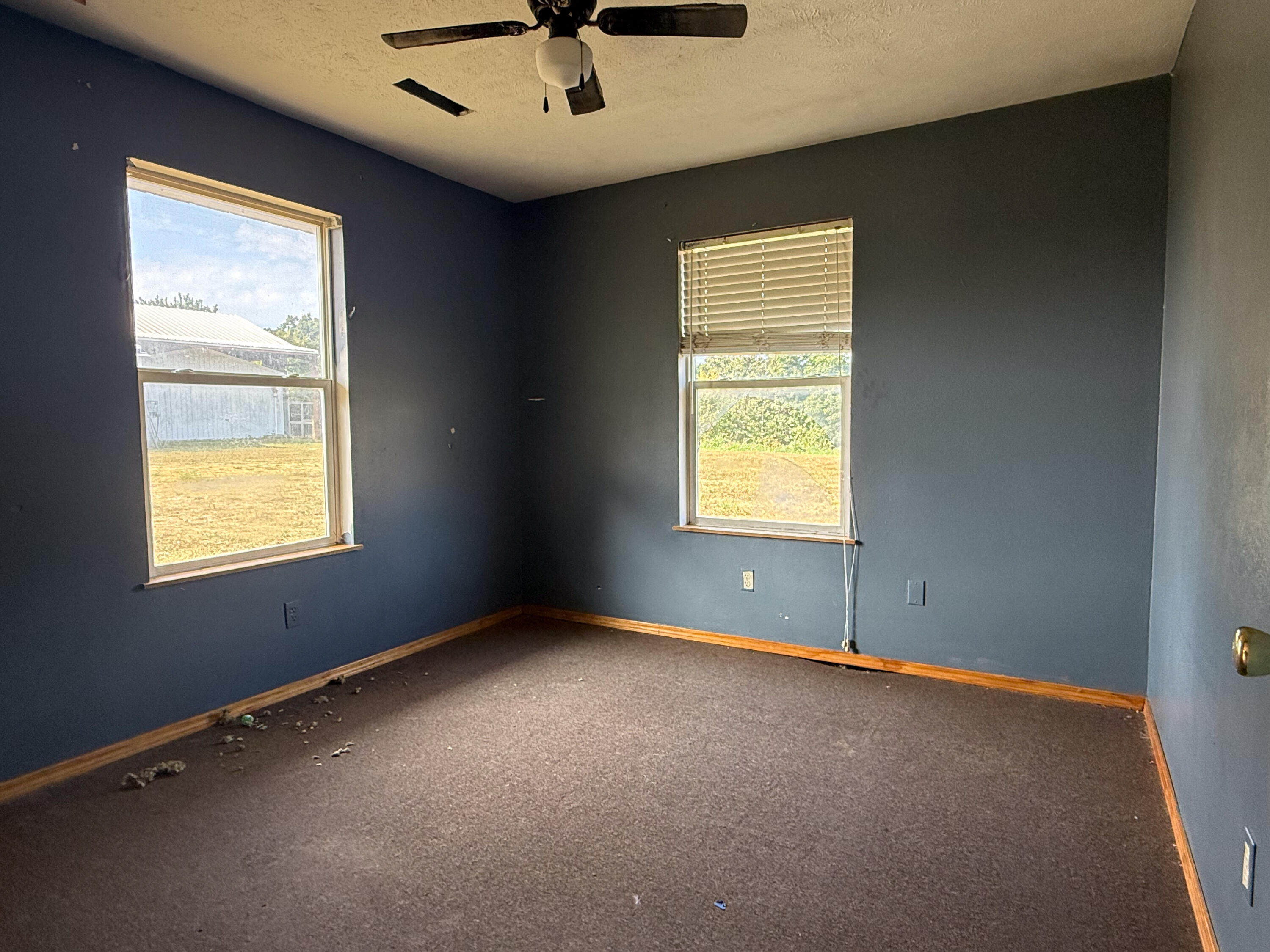 Photo 35 - Commercial Sale for sale – 237  Forest View Dr   Seymour, MO