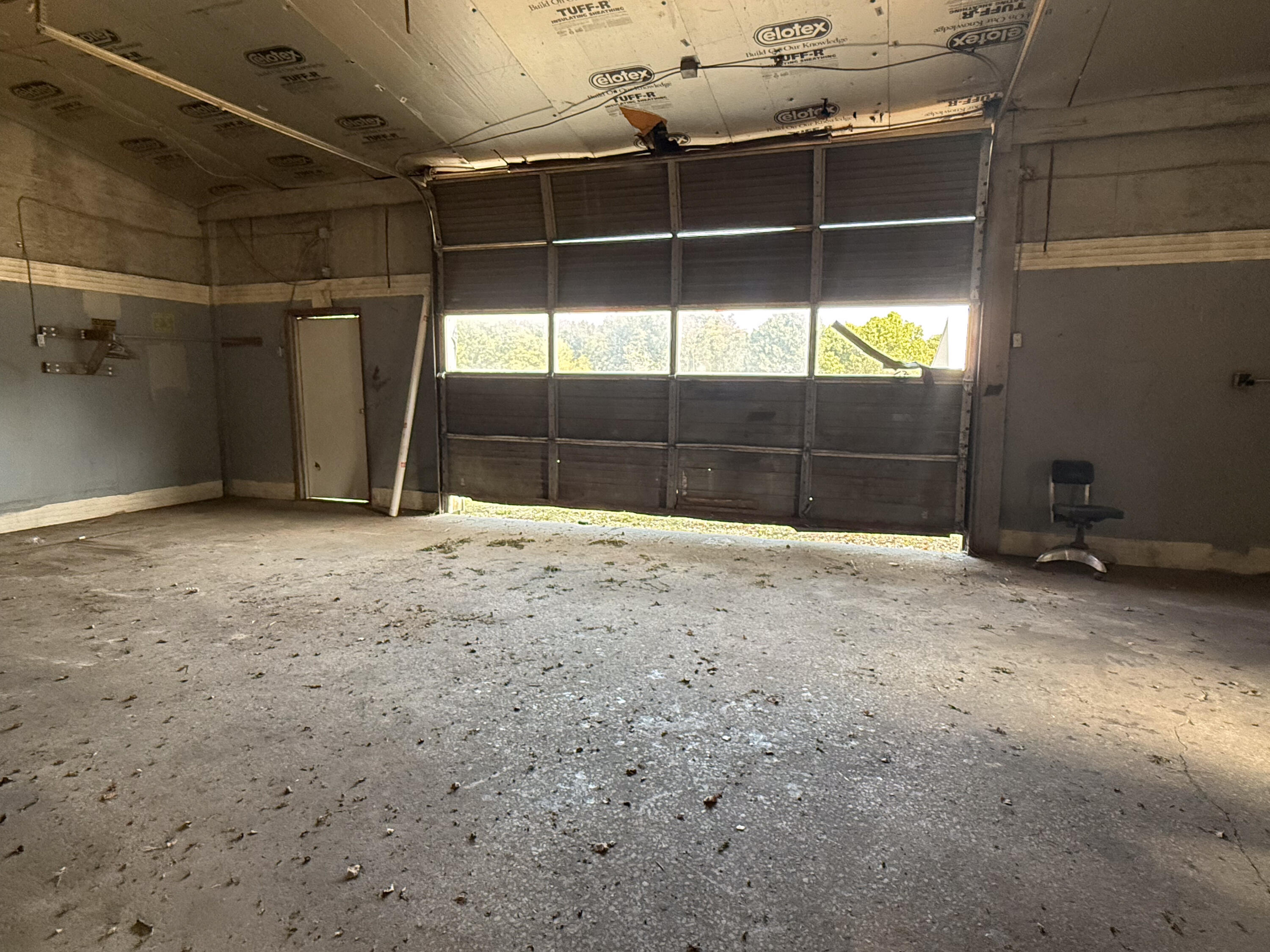 Photo 21 - Commercial Sale for sale – 237  Forest View Dr   Seymour, MO