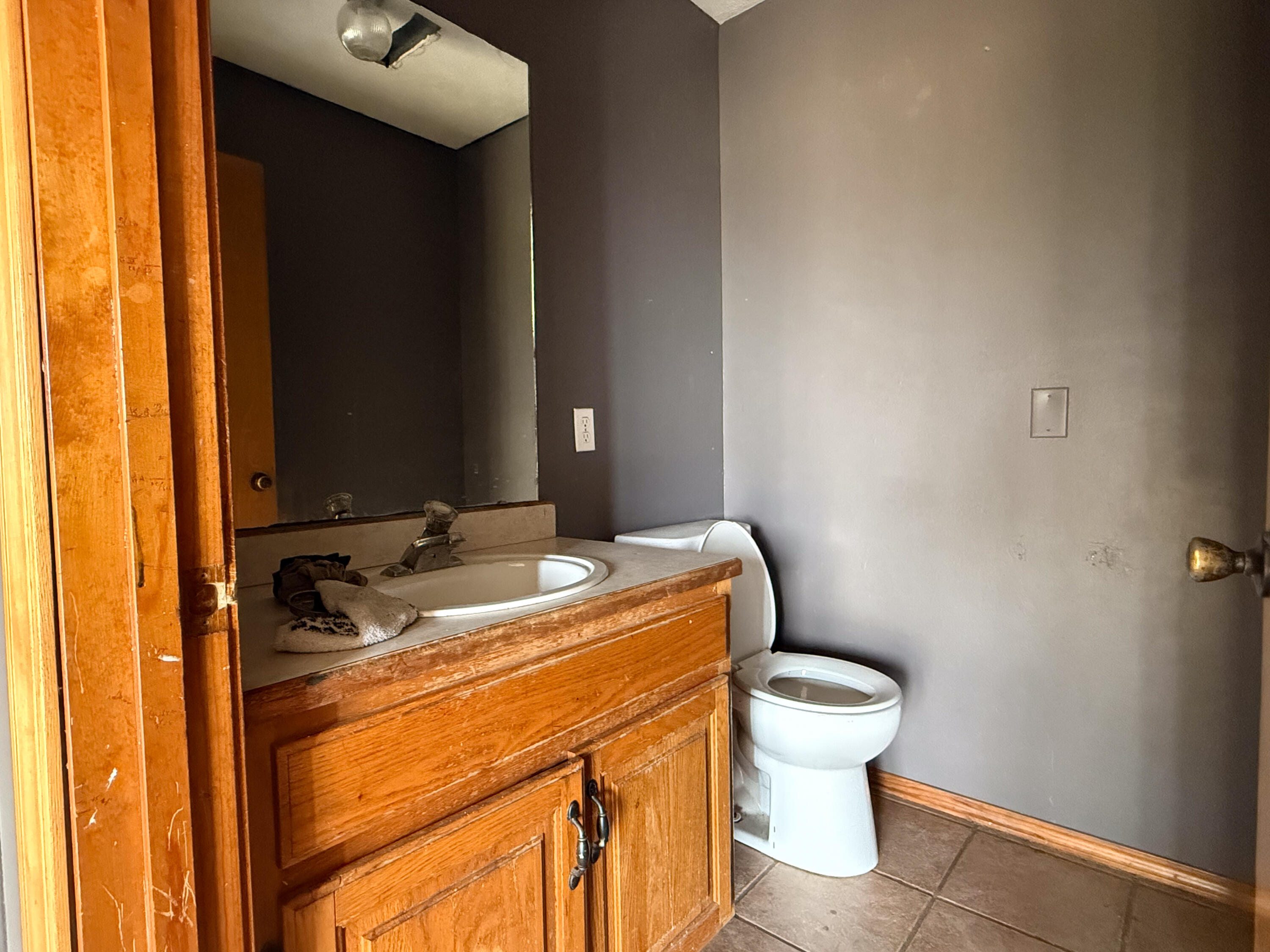 Photo 34 - Commercial Sale for sale – 237  Forest View Dr   Seymour, MO