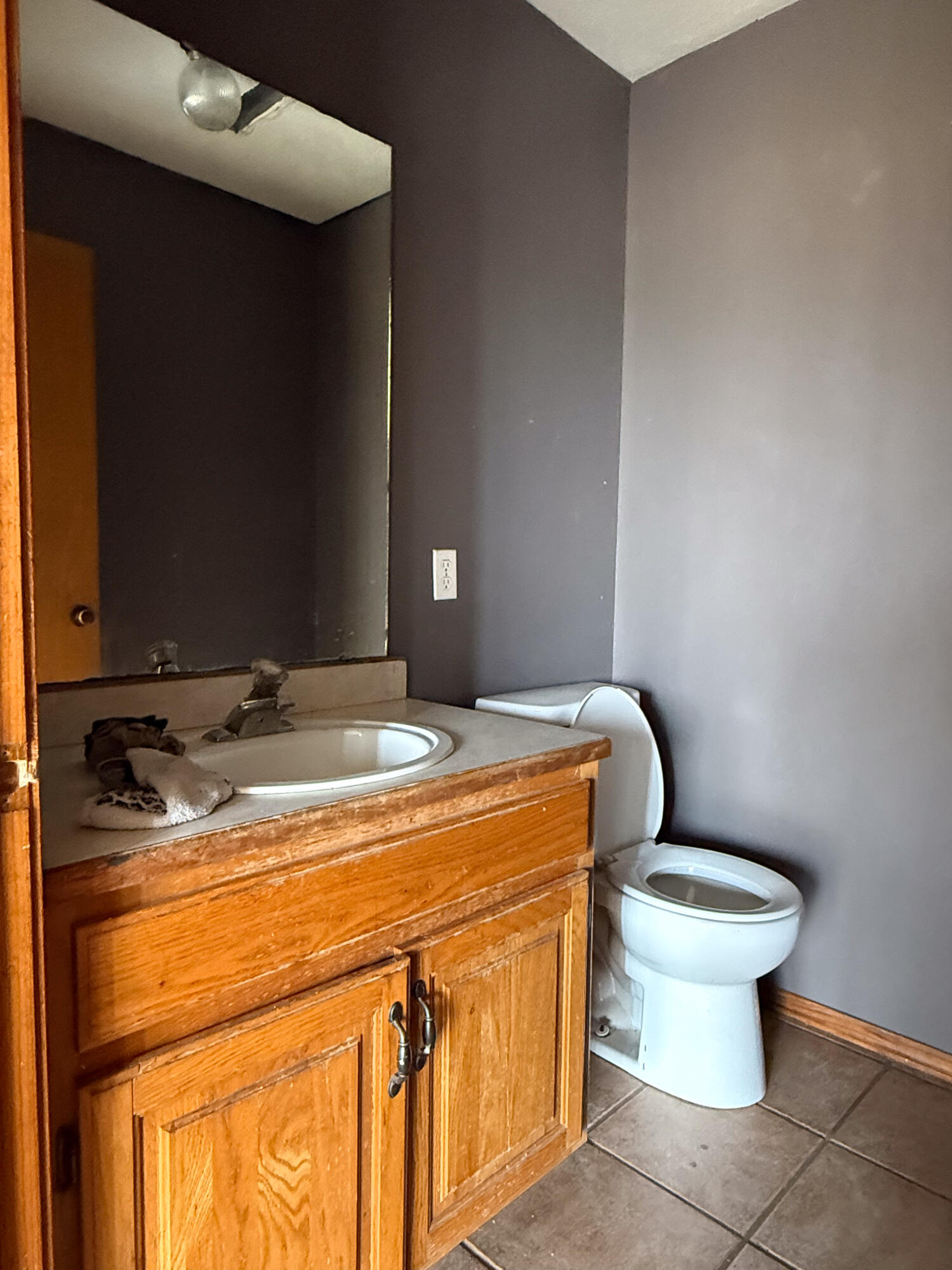 Photo 33 - Commercial Sale for sale – 237  Forest View Dr   Seymour, MO
