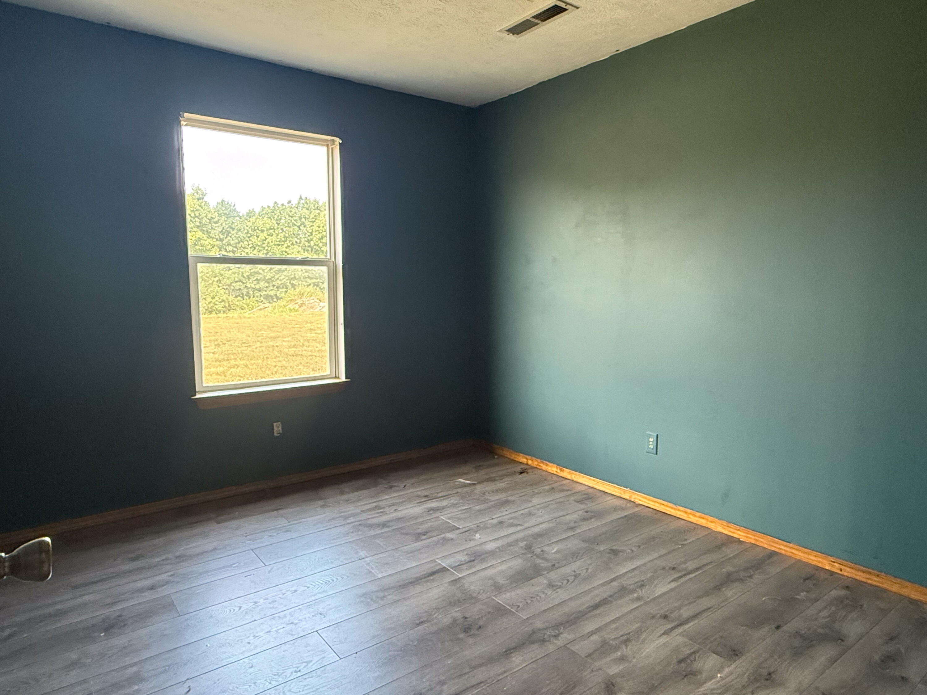 Photo 32 - Commercial Sale for sale – 237  Forest View Dr   Seymour, MO