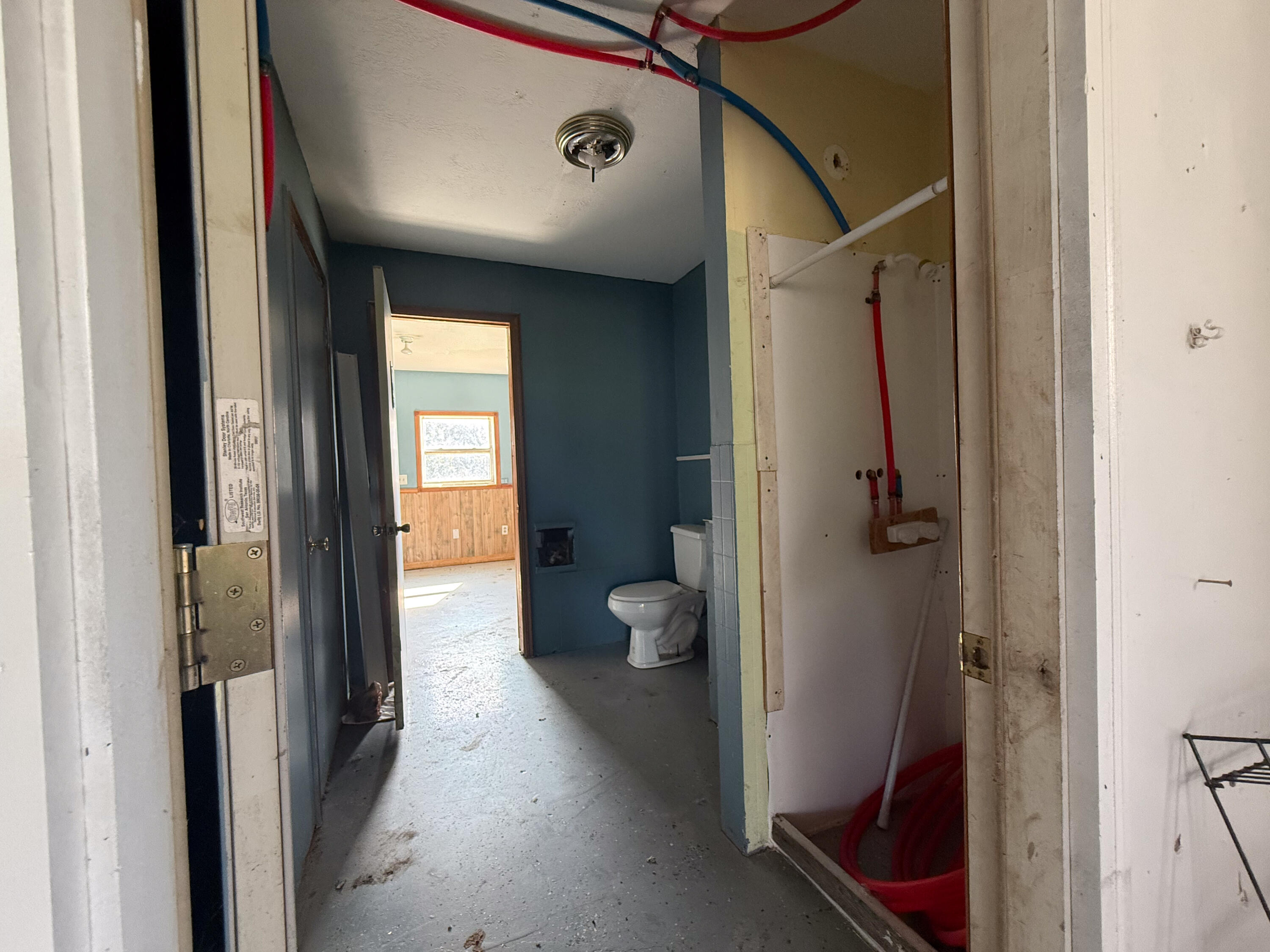 Photo 16 - Commercial Sale for sale – 237  Forest View Dr   Seymour, MO