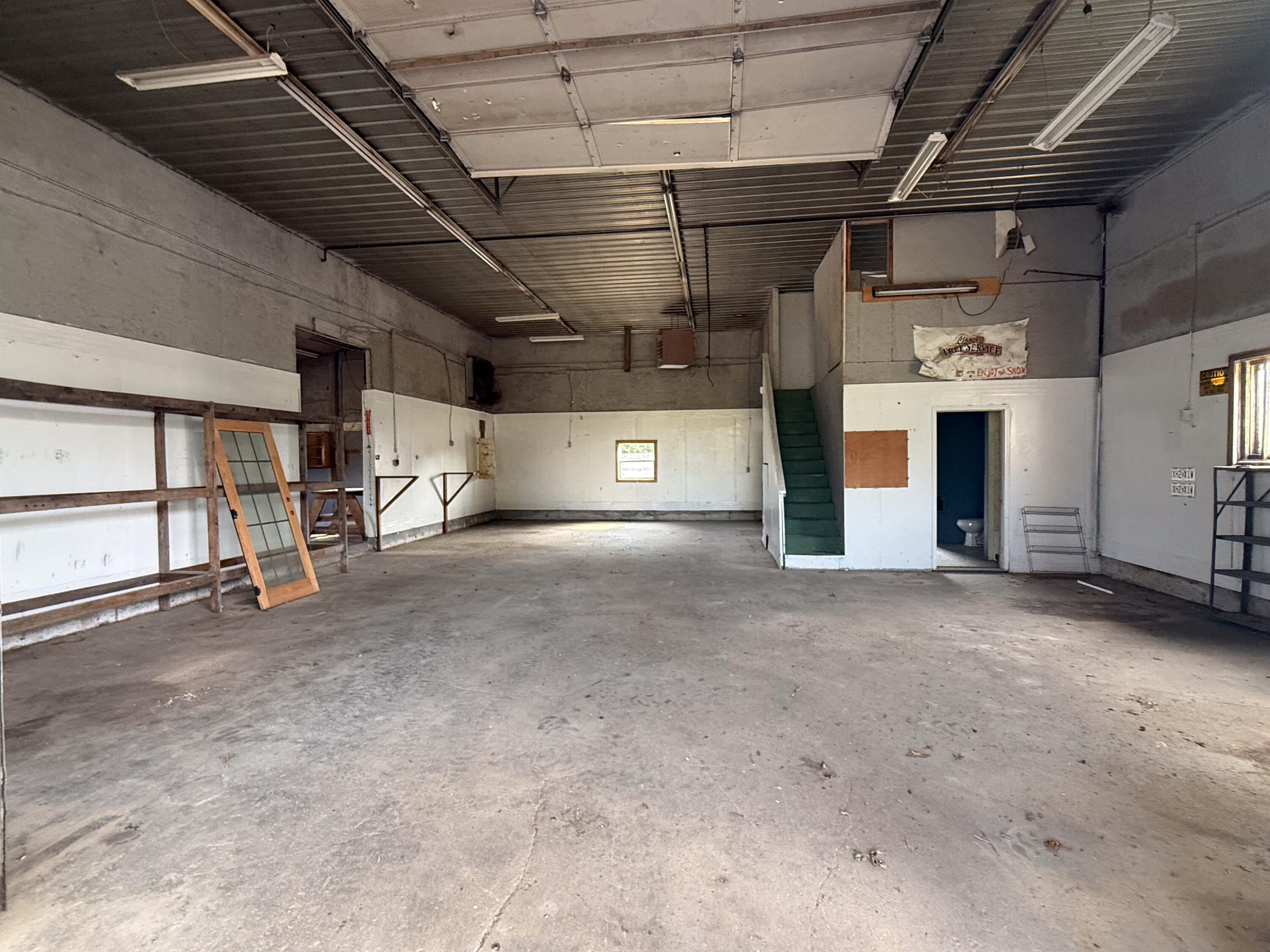 Photo 13 - Commercial Sale for sale – 237  Forest View Dr   Seymour, MO