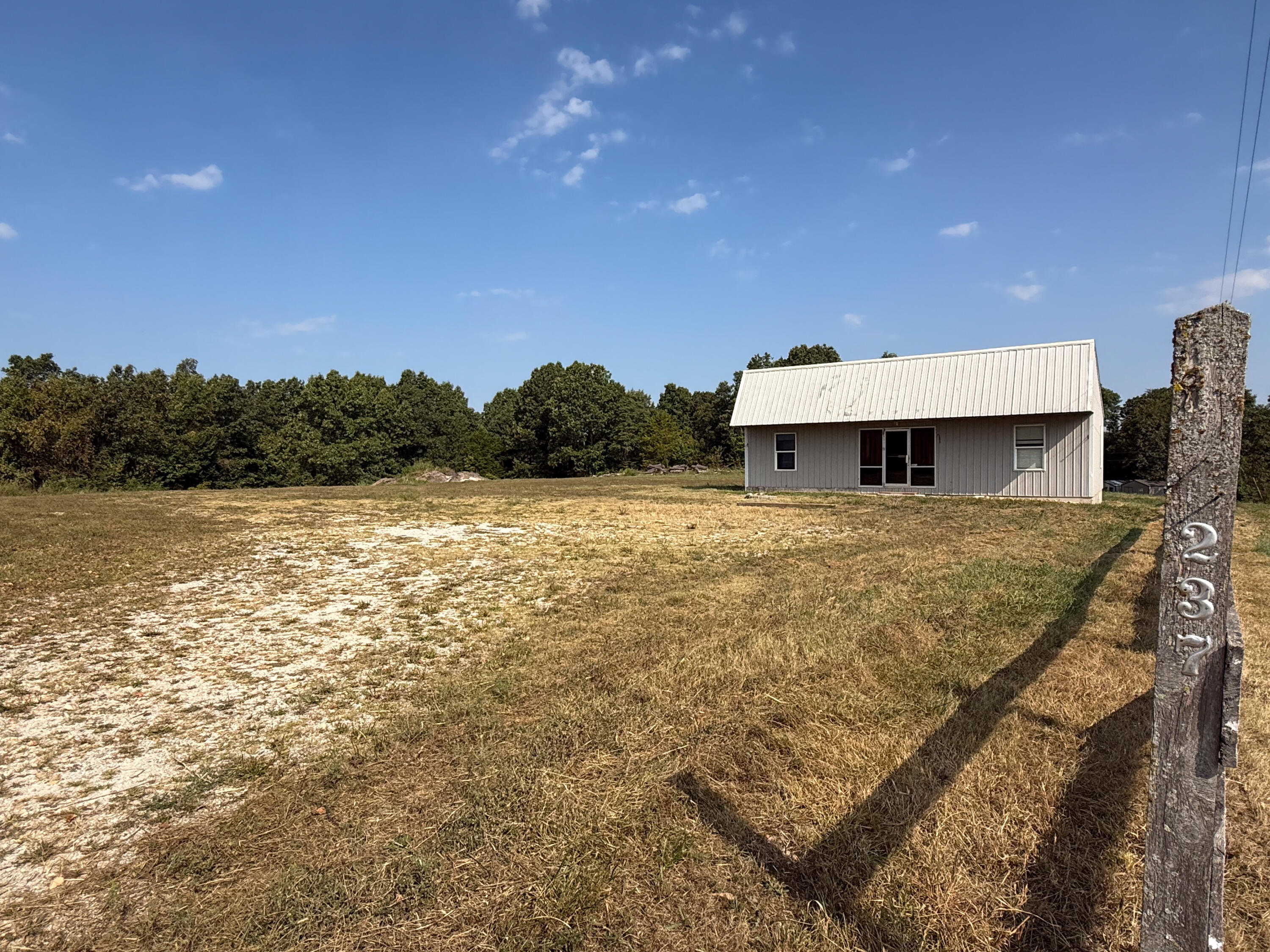 Photo 25 - Commercial Sale for sale – 237  Forest View Dr   Seymour, MO